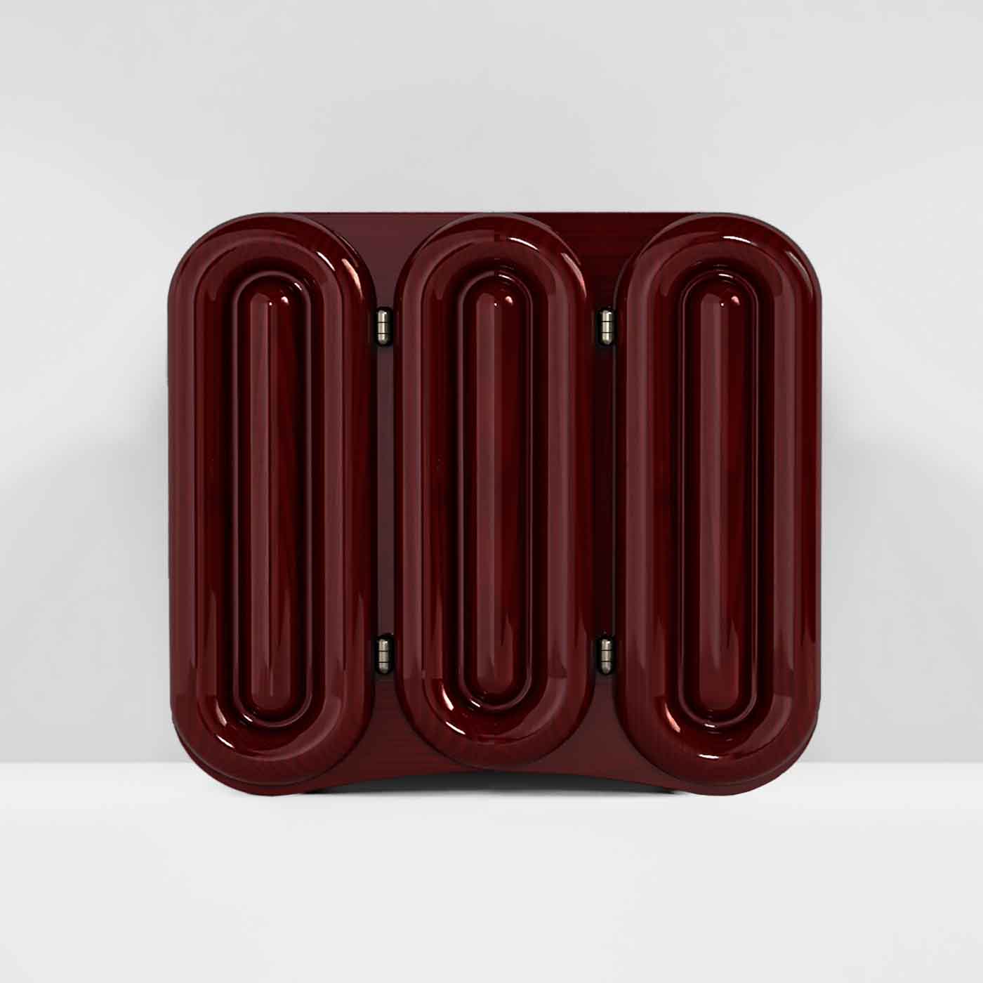 Nº180 Petite Cupboard