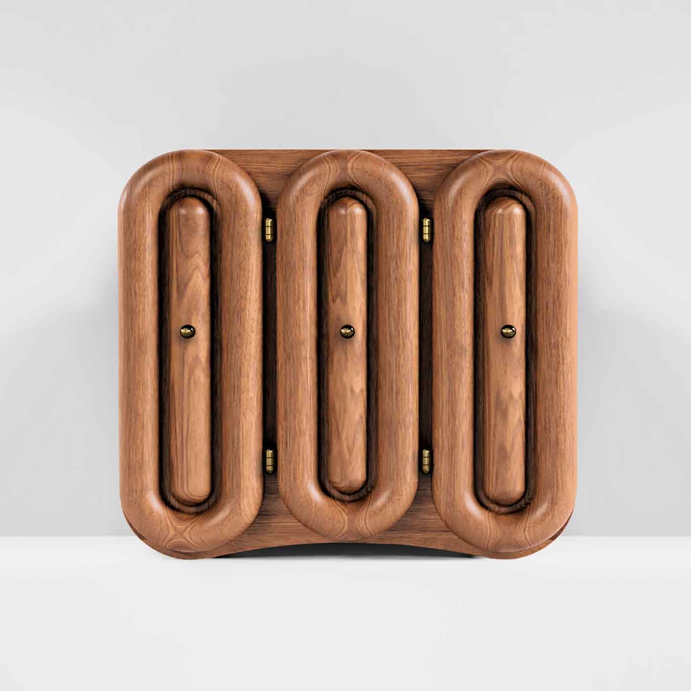 Nº180 Petite Cupboard