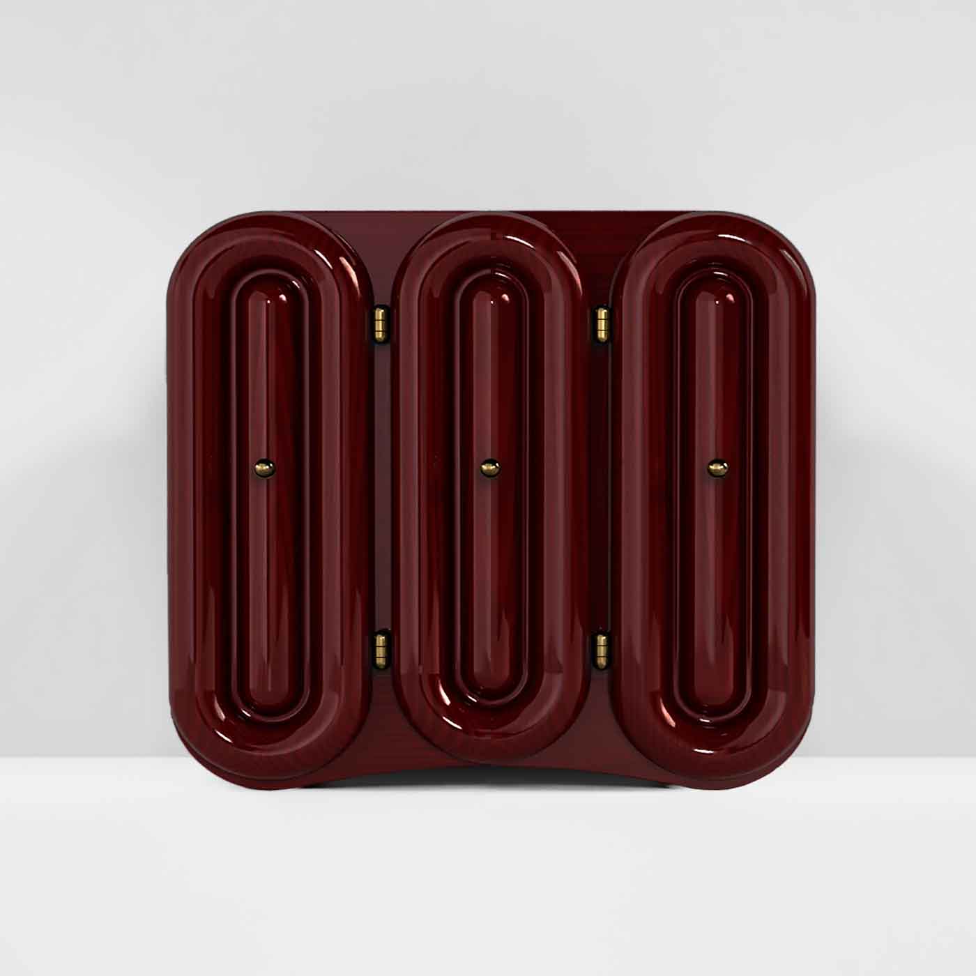 Nº180 Petite Cupboard