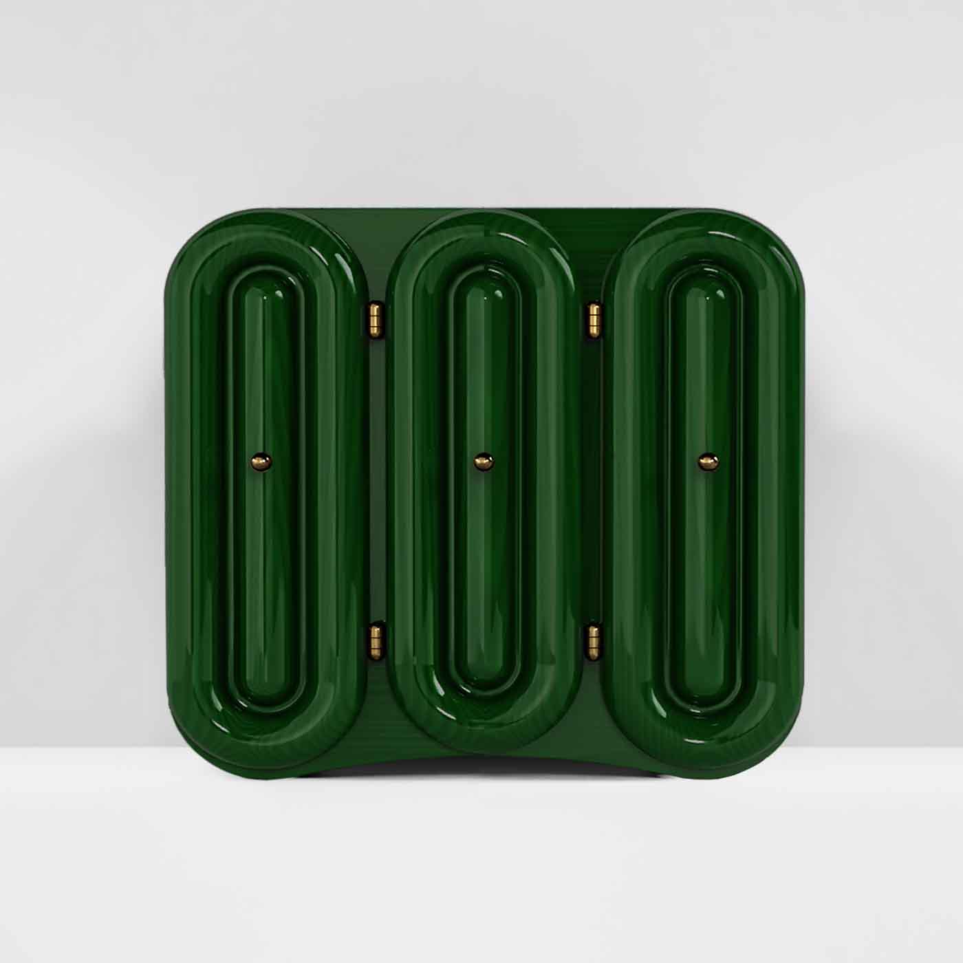 Nº180 Petite Cupboard