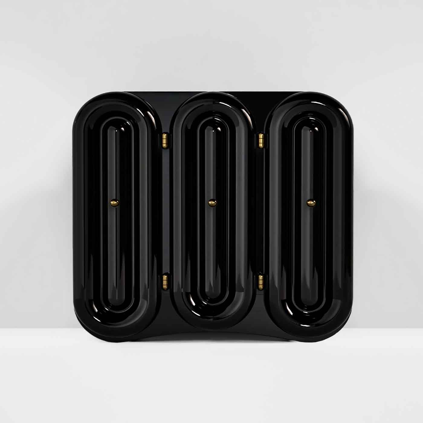 Nº180 Petite Cupboard