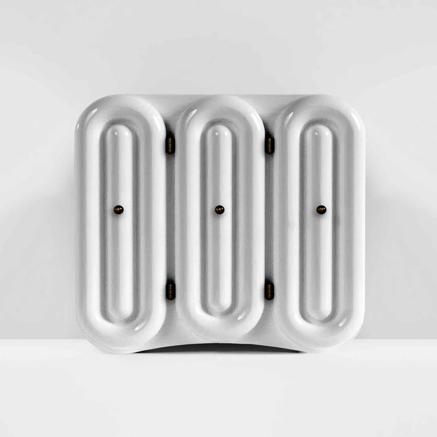 Nº180 Petite Cupboard