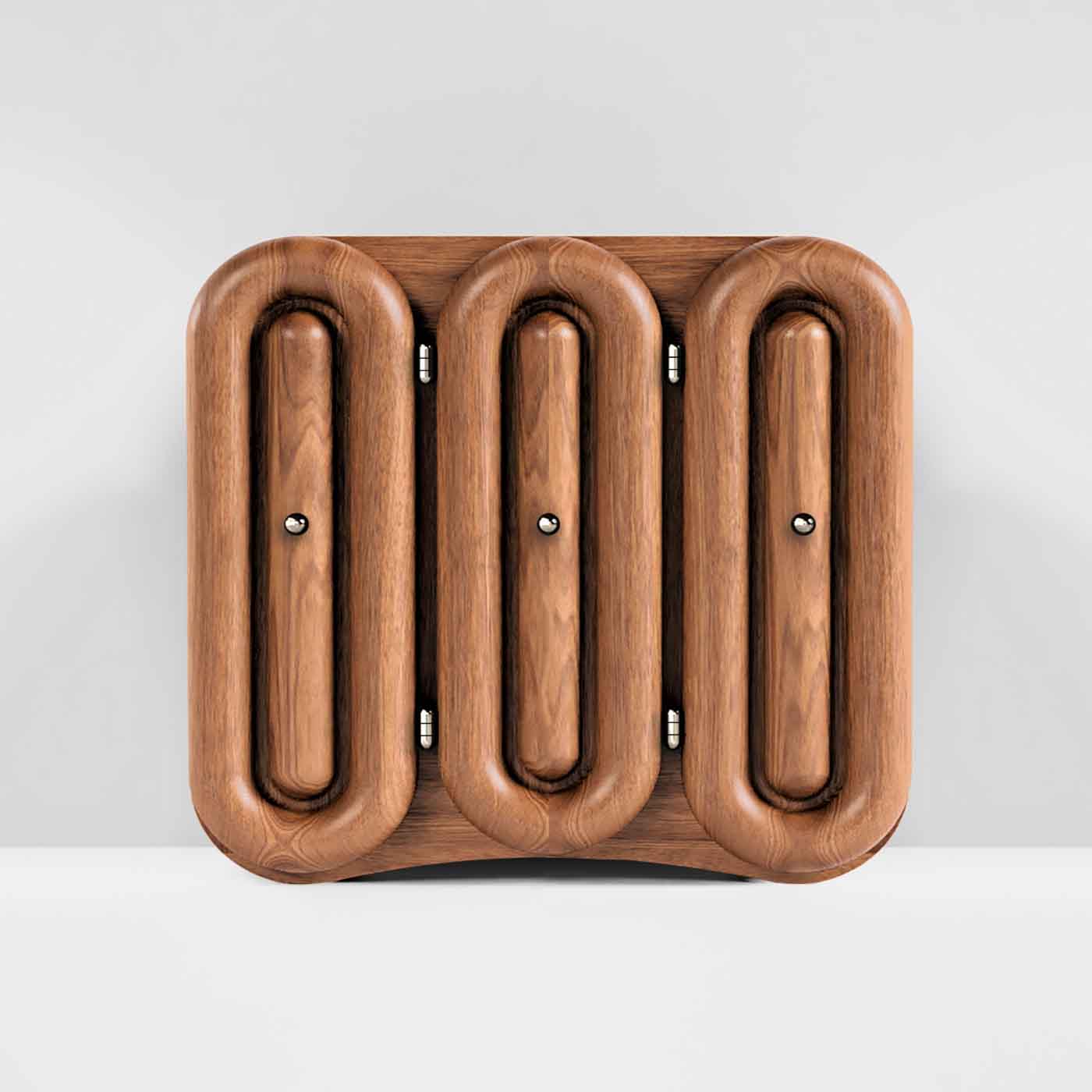 Nº180 Petite Cupboard