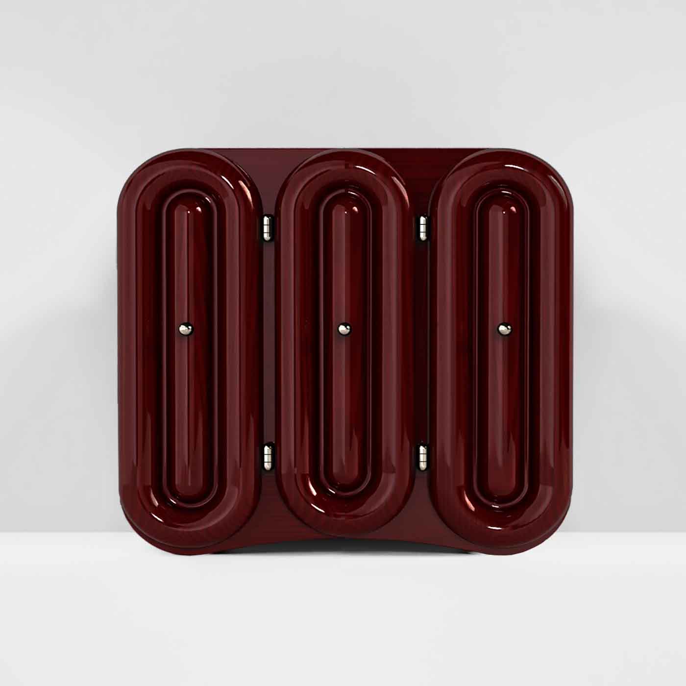 Nº180 Petite Cupboard