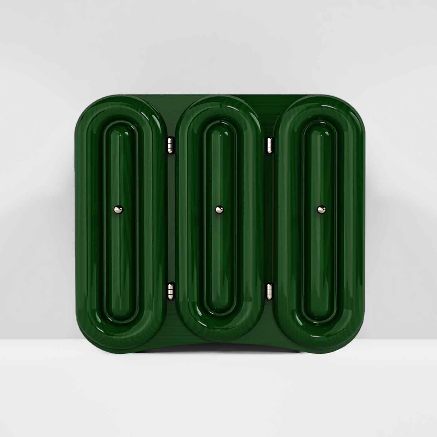 Nº180 Petite Cupboard