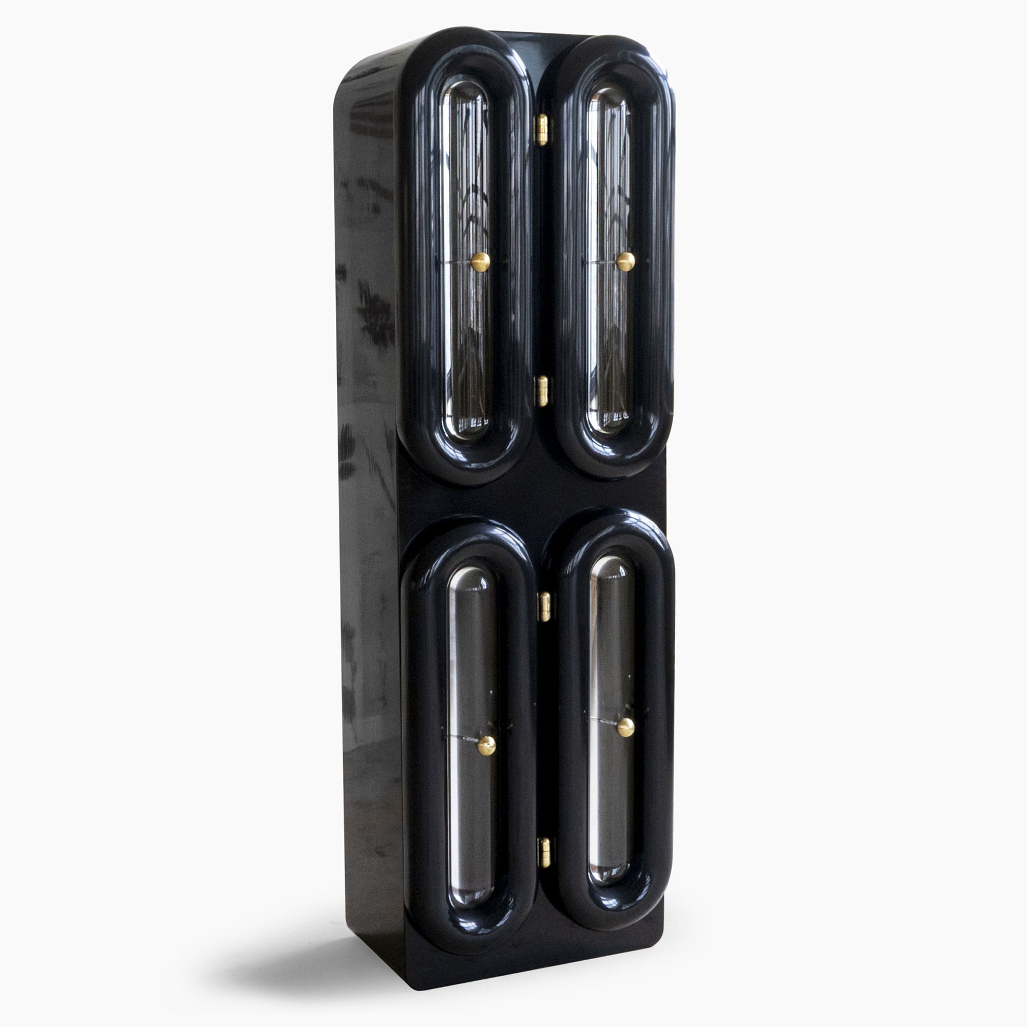 Nº183 Grand Vitrine