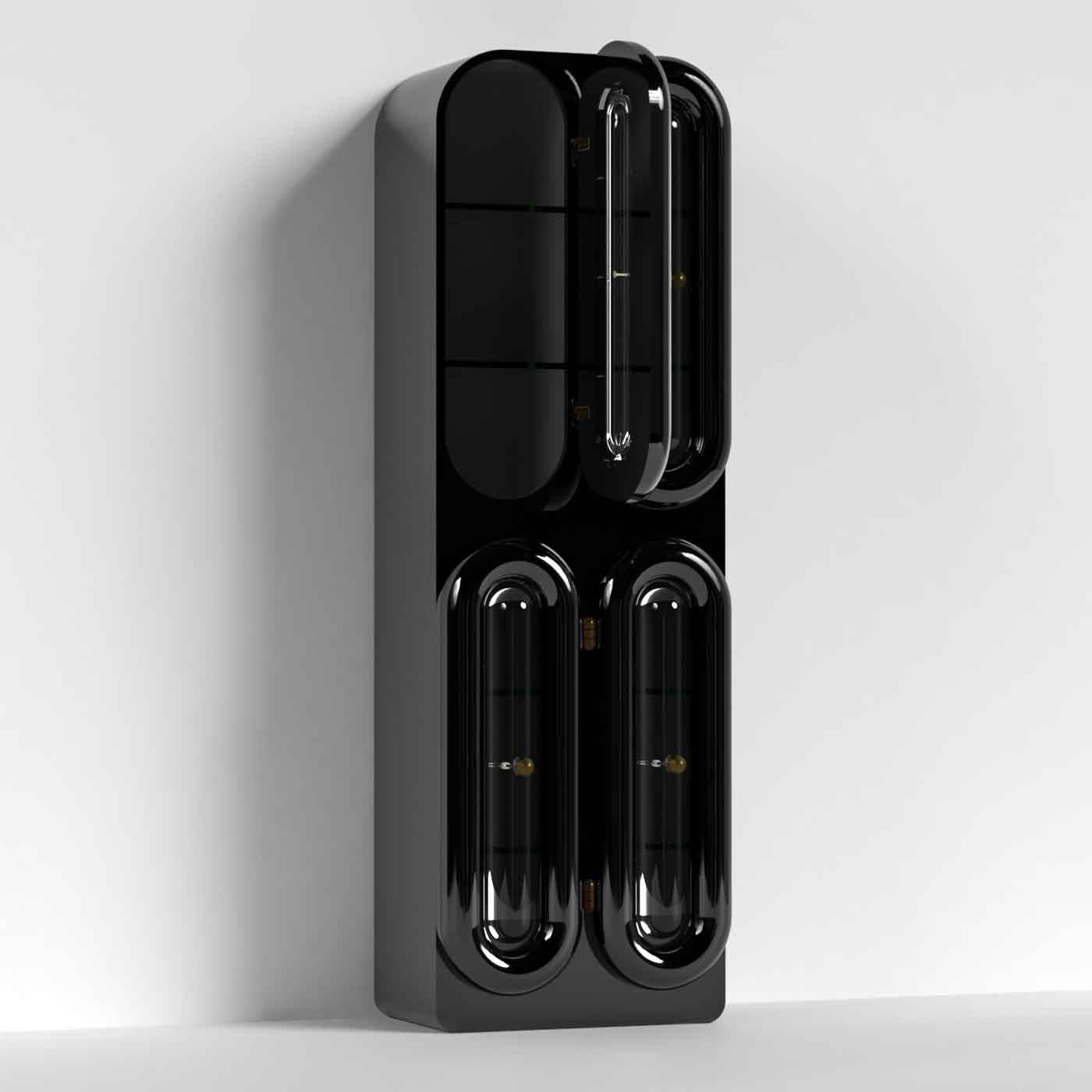 Nº183 Grand Vitrine