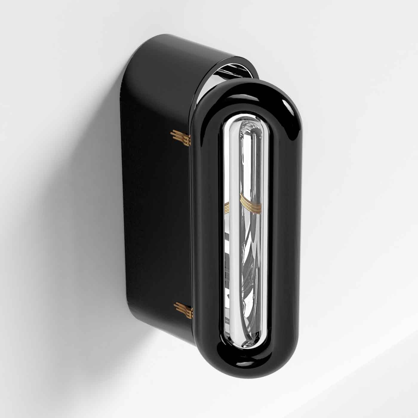 Nº186 Petite Vitrine