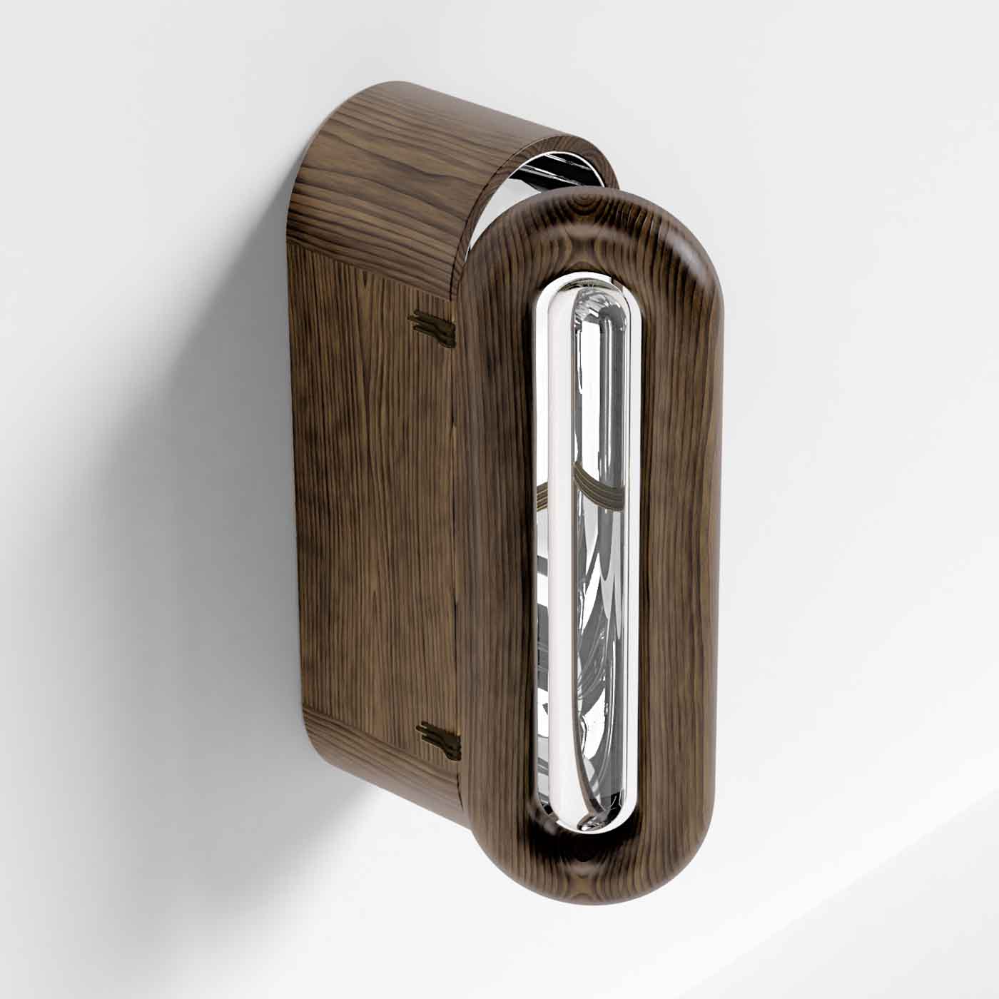 Nº186 Petite Vitrine