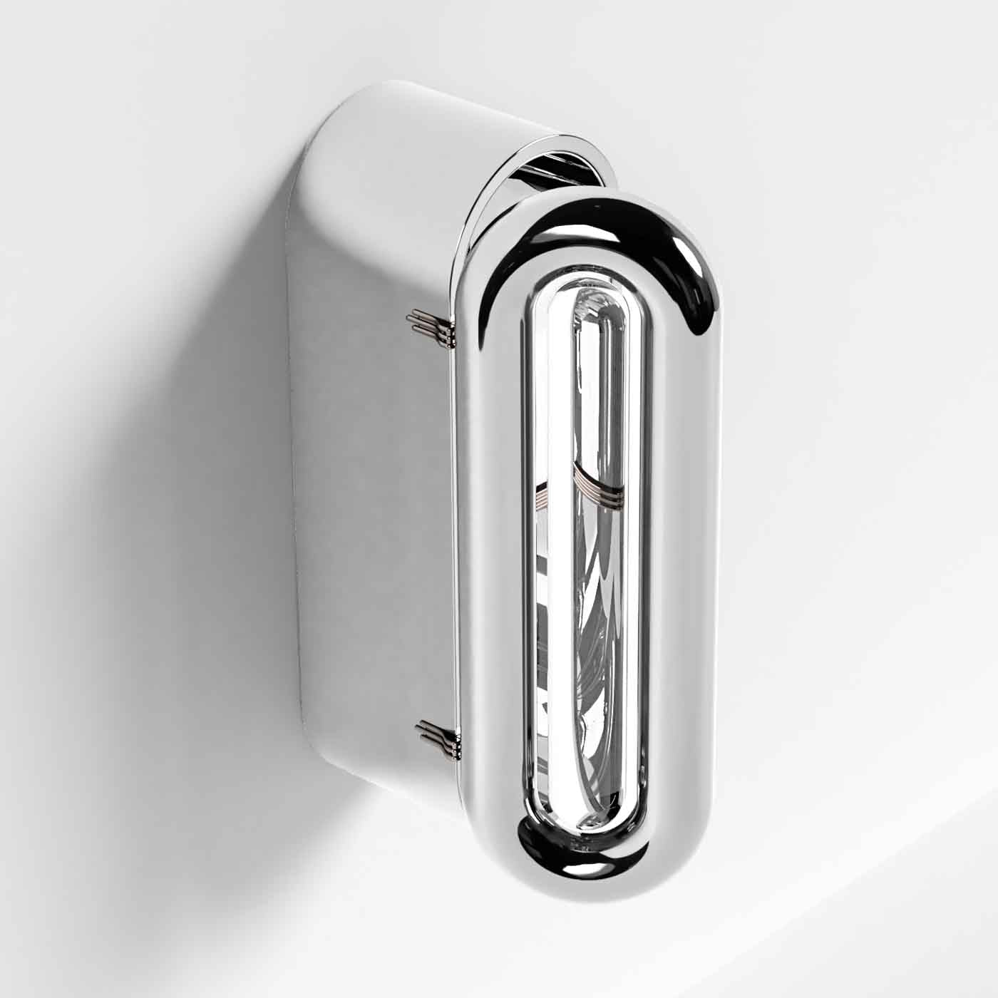 Nº186 Petite Vitrine