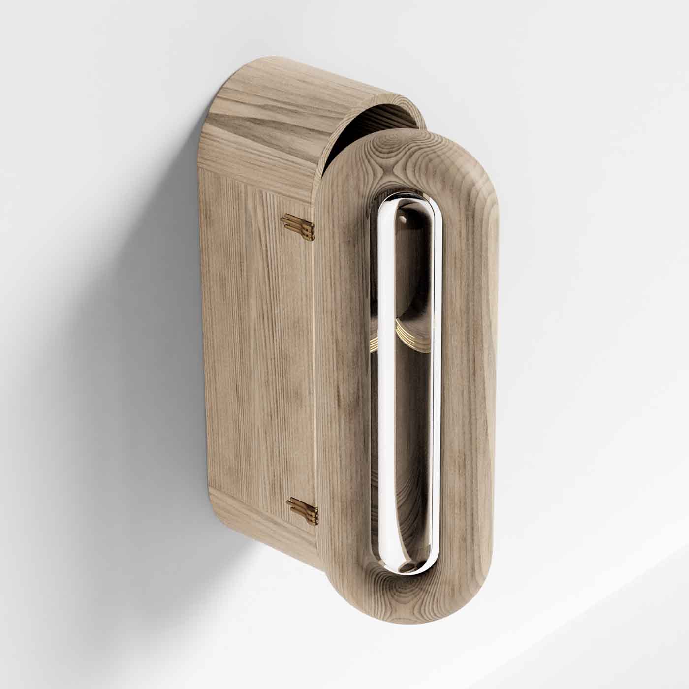 Nº186 Petite Vitrine