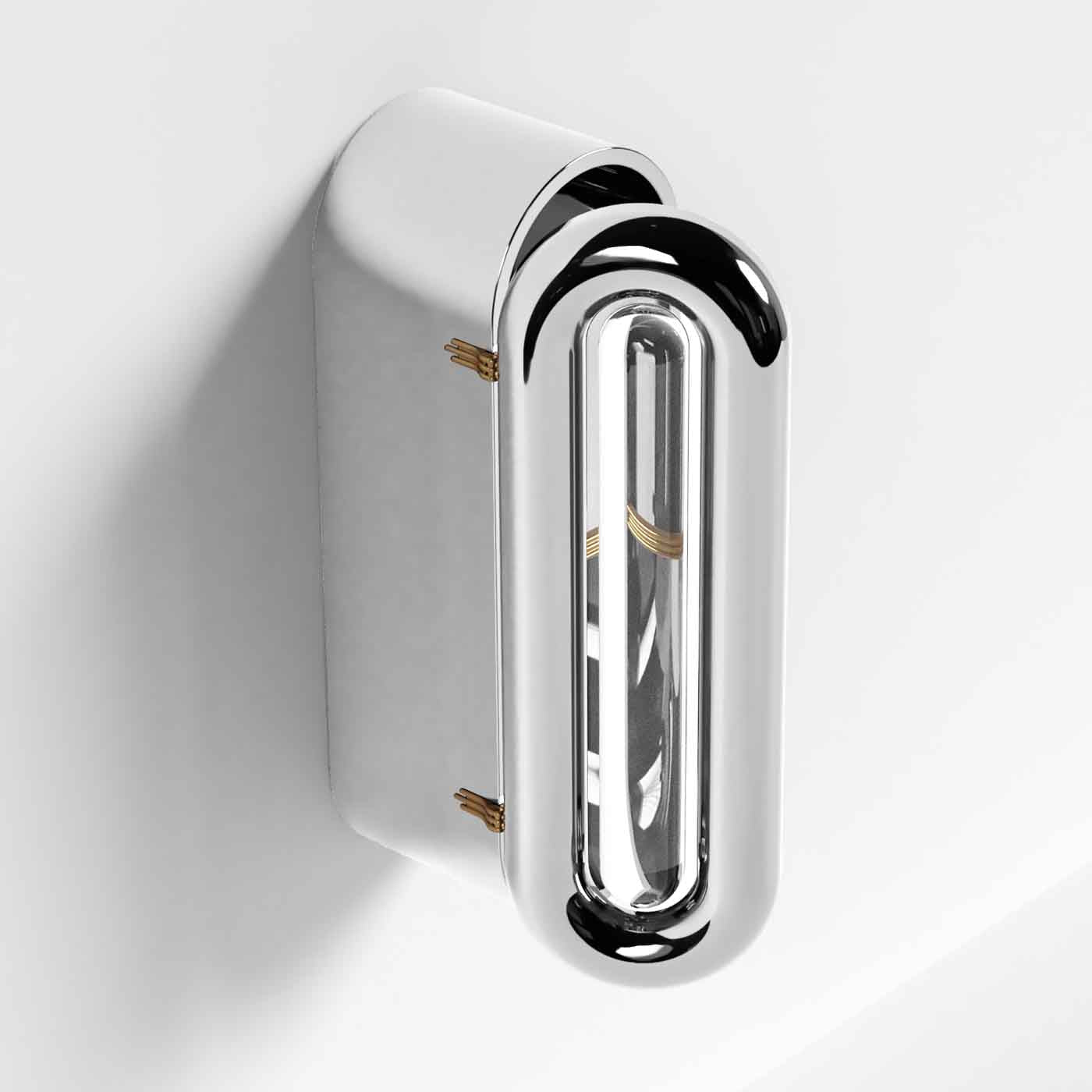 Nº186 Petite Vitrine