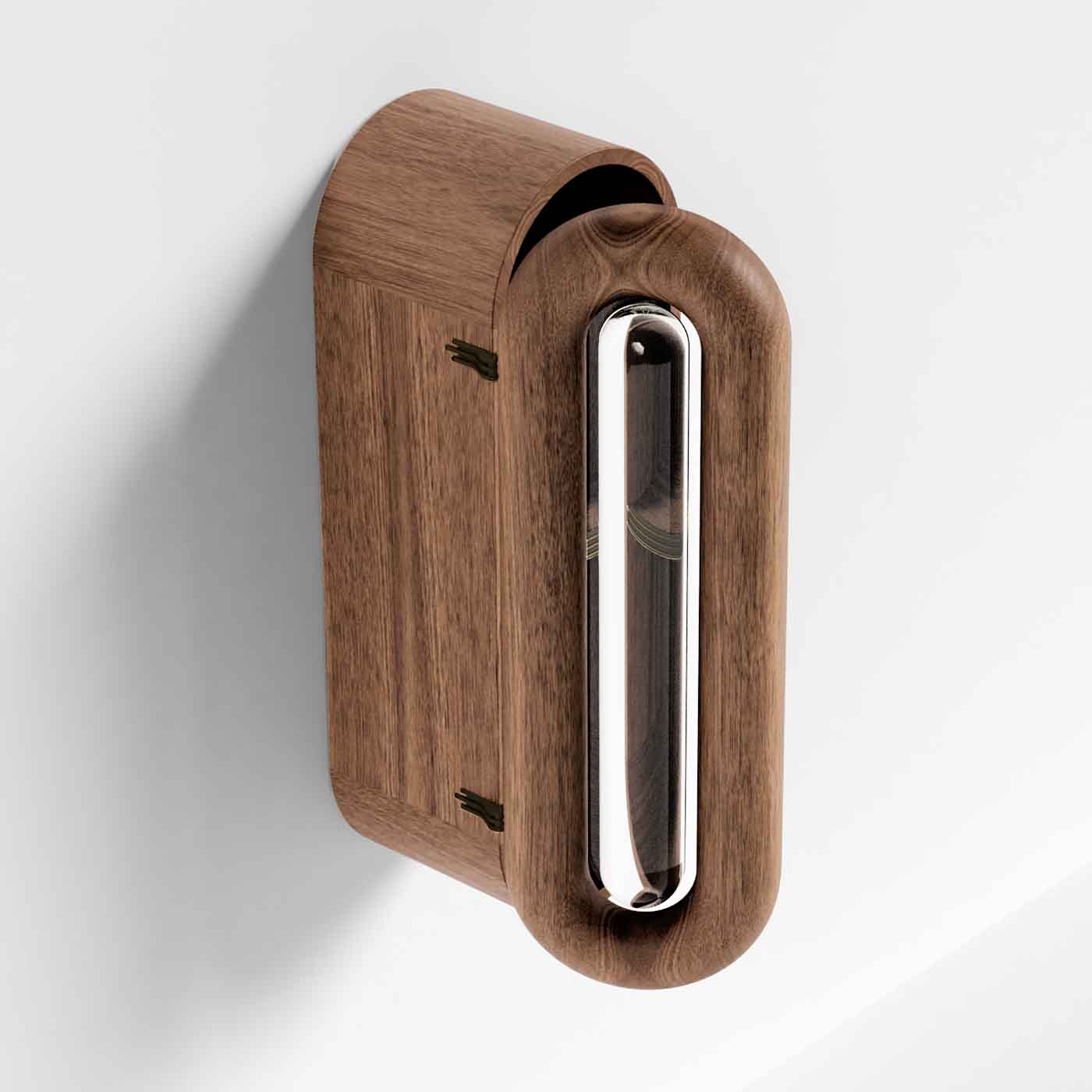 Nº186 Petite Vitrine