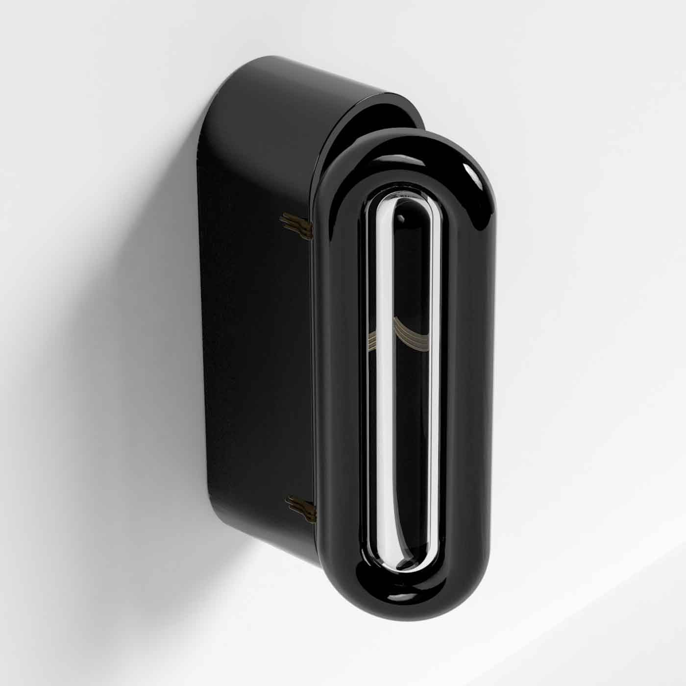 Nº186 Petite Vitrine