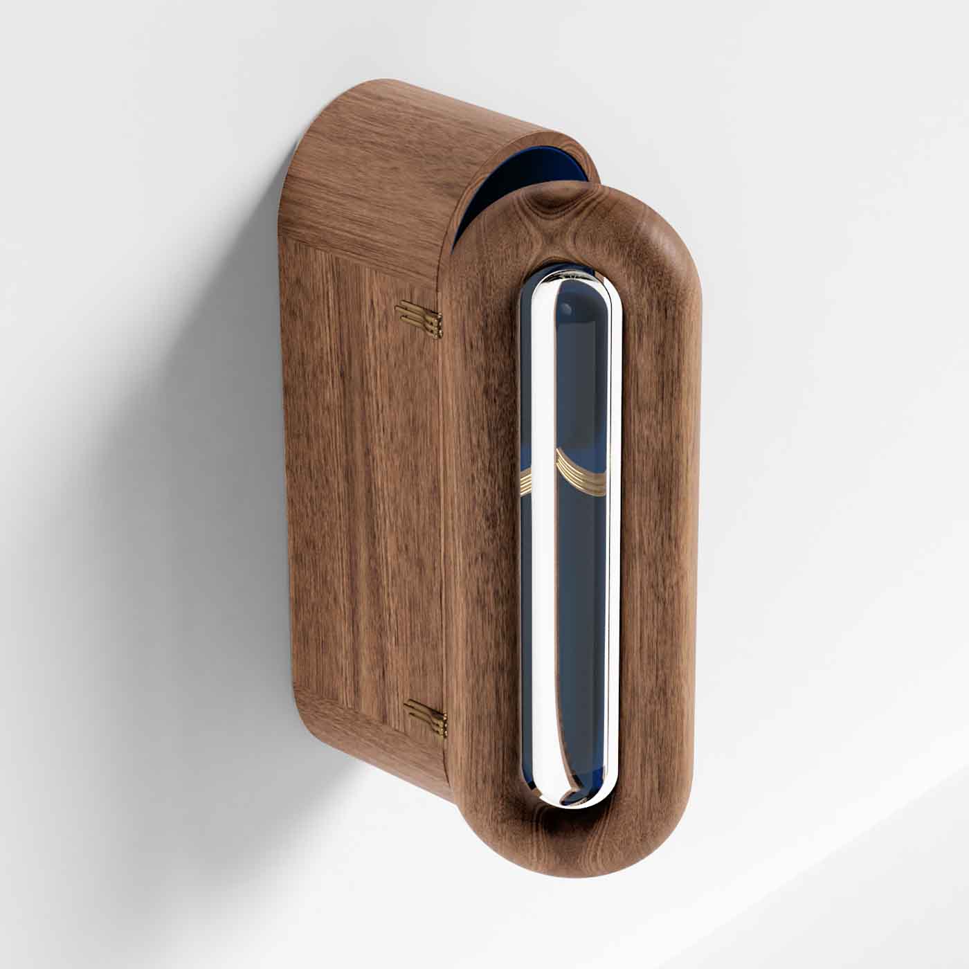 Nº186 Petite Vitrine