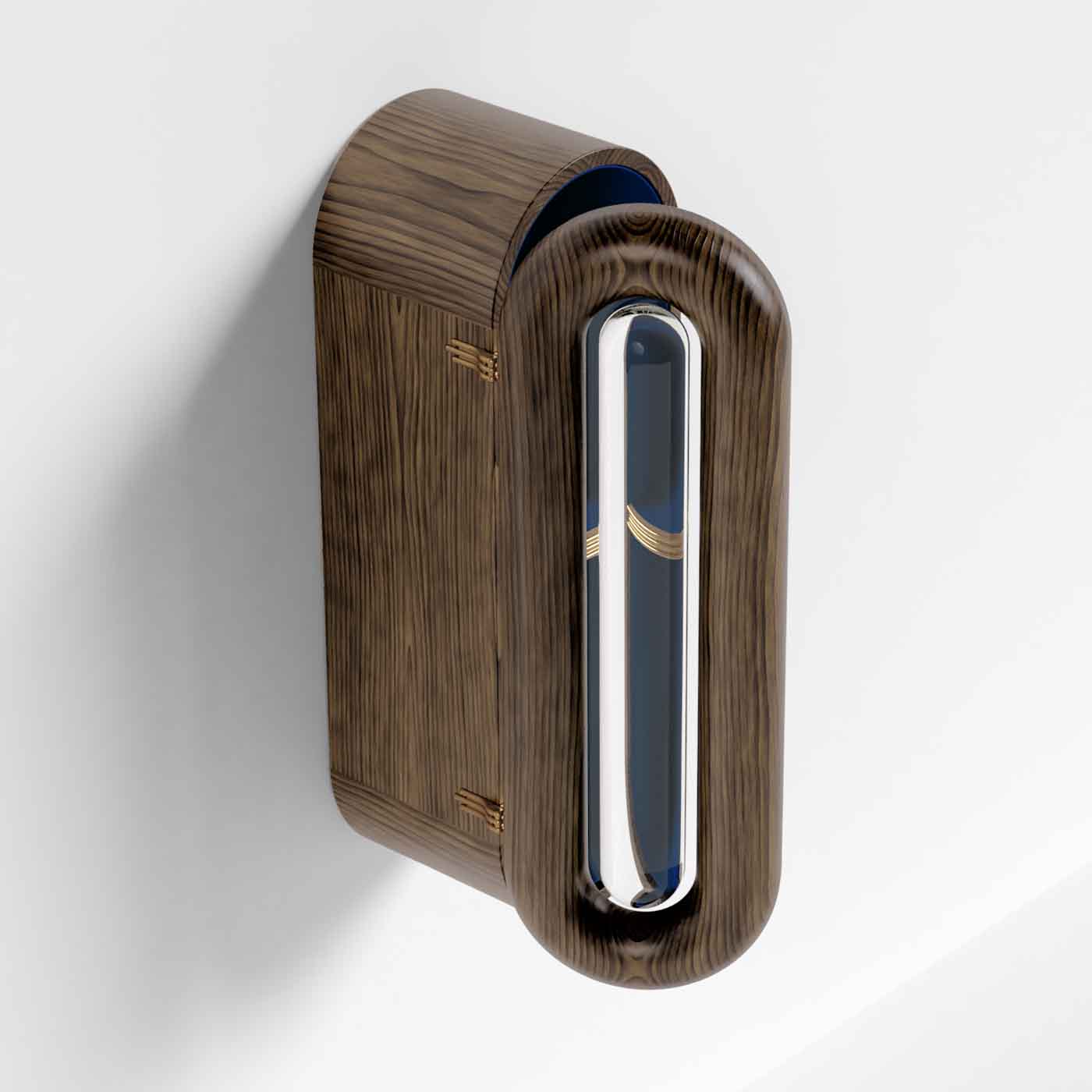 Nº186 Petite Vitrine