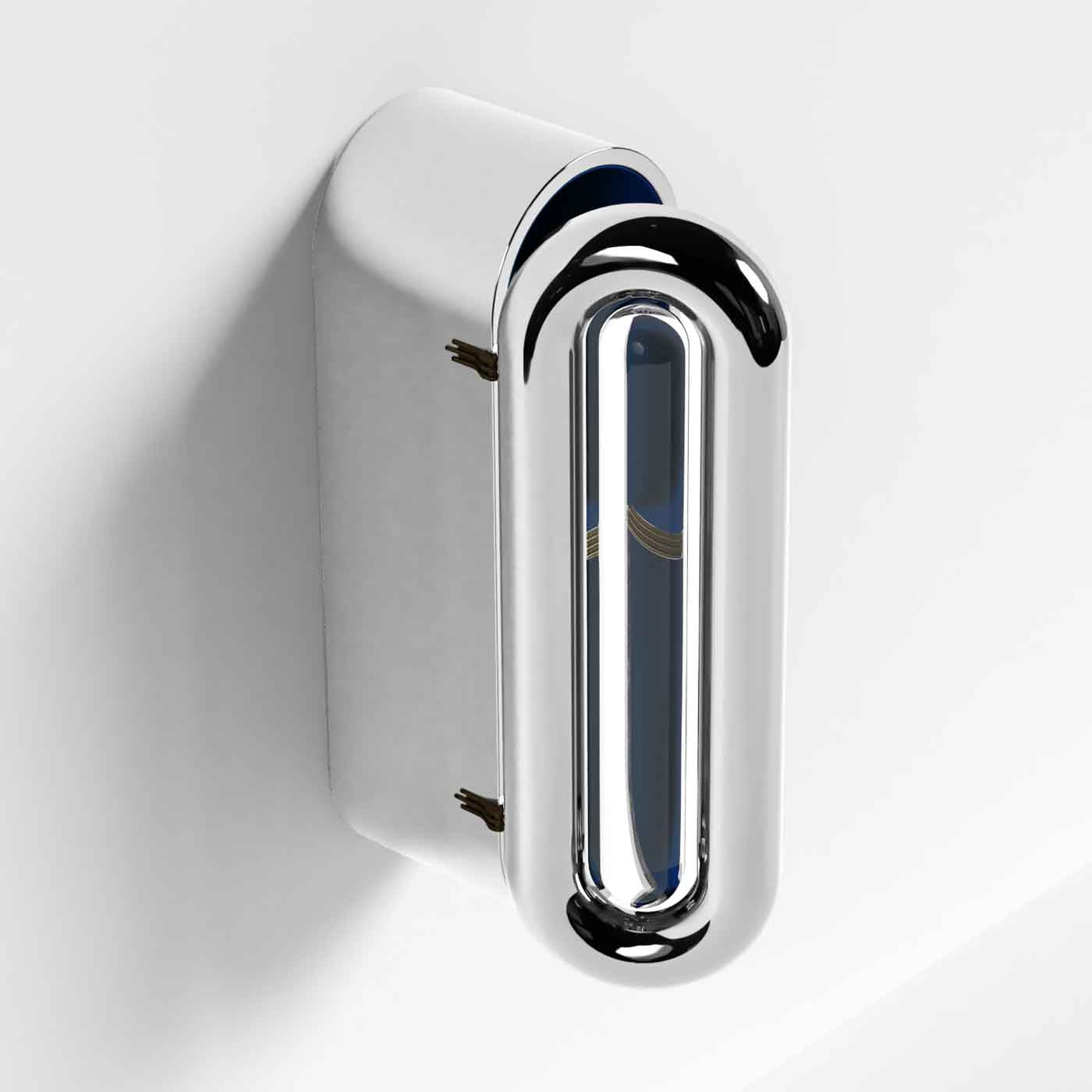 Nº186 Petite Vitrine