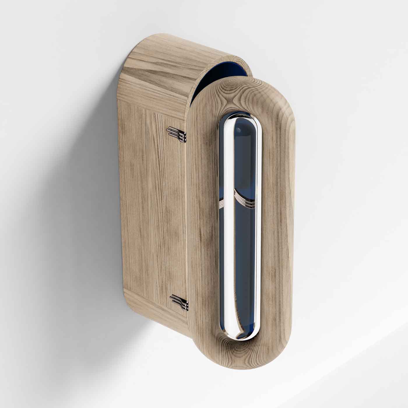 Nº186 Petite Vitrine