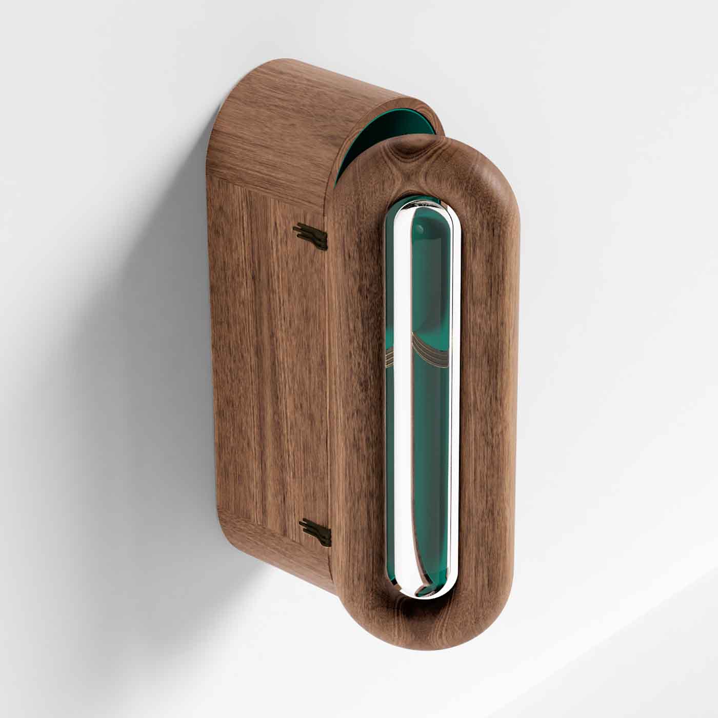 Nº186 Petite Vitrine