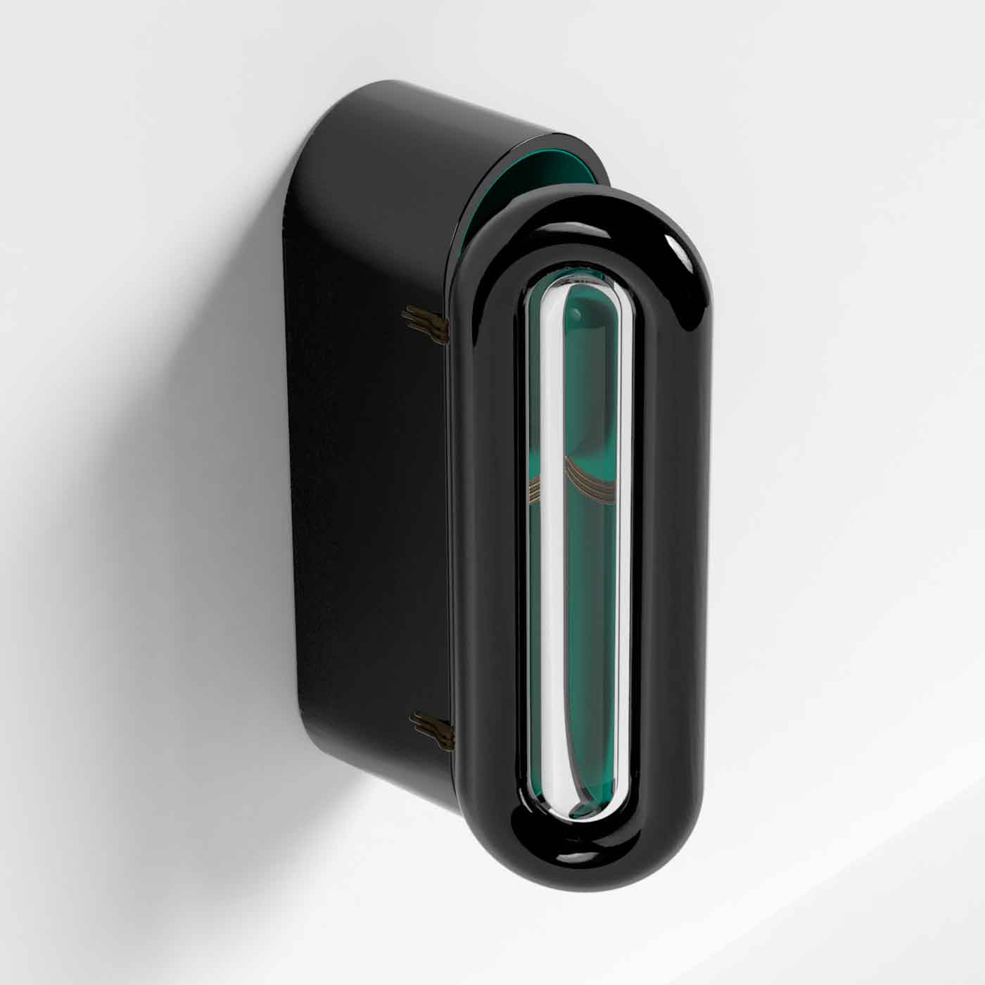 Nº186 Petite Vitrine