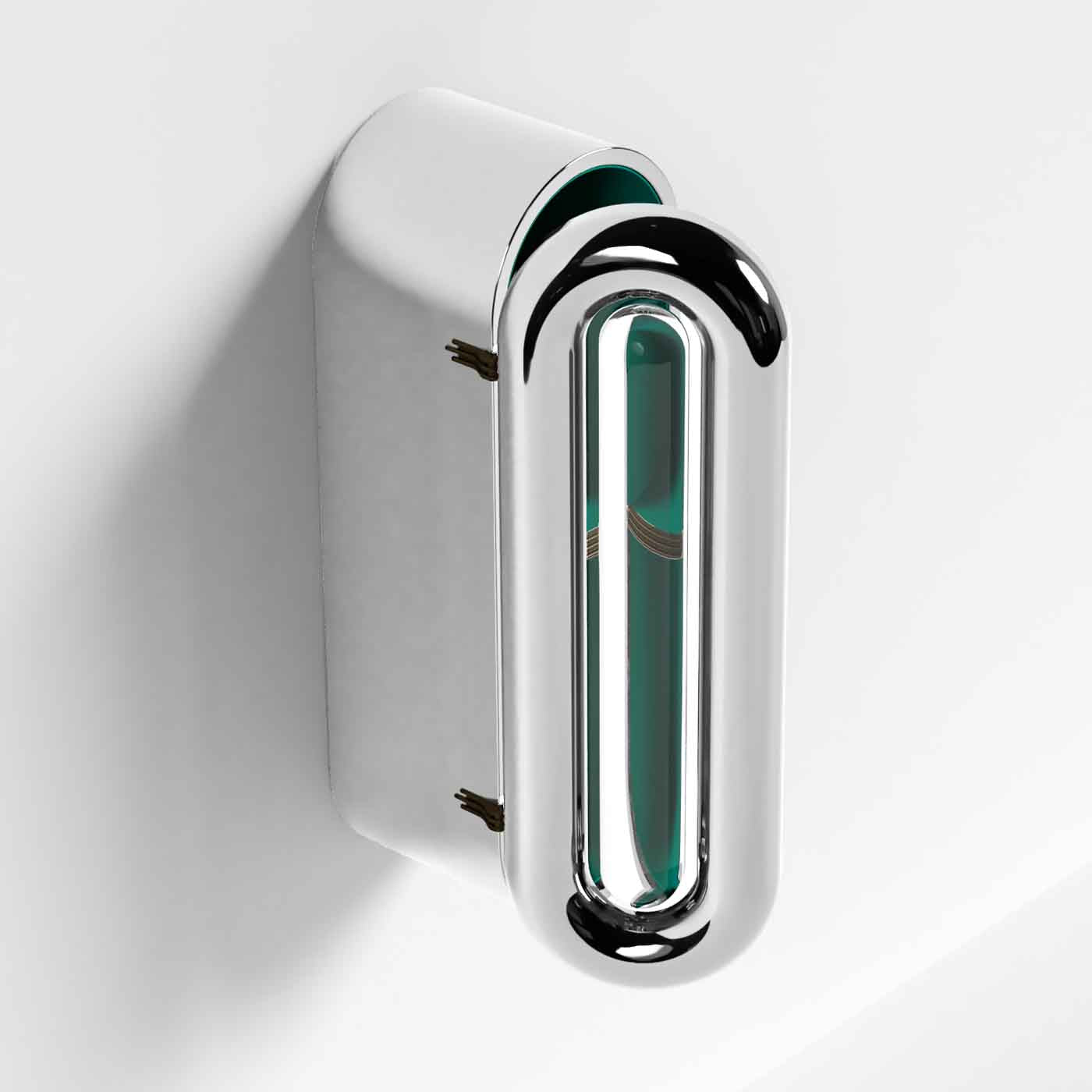 Nº186 Petite Vitrine