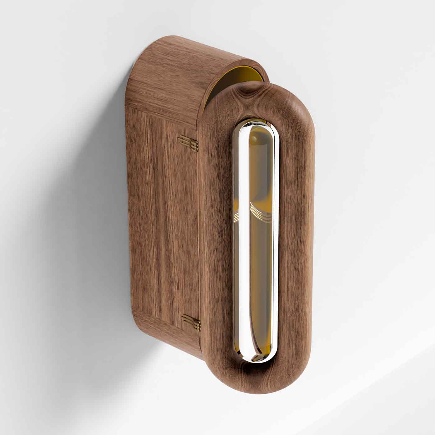 Nº186 Petite Vitrine