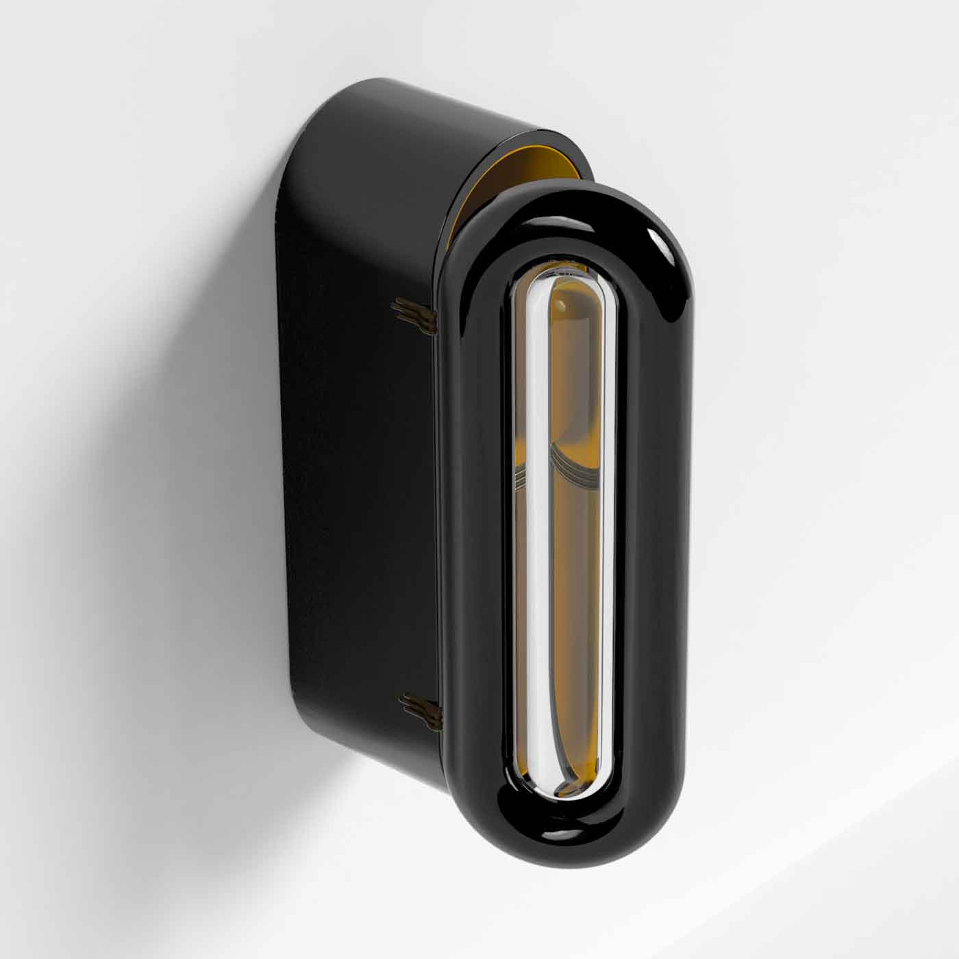 Nº186 Petite Vitrine