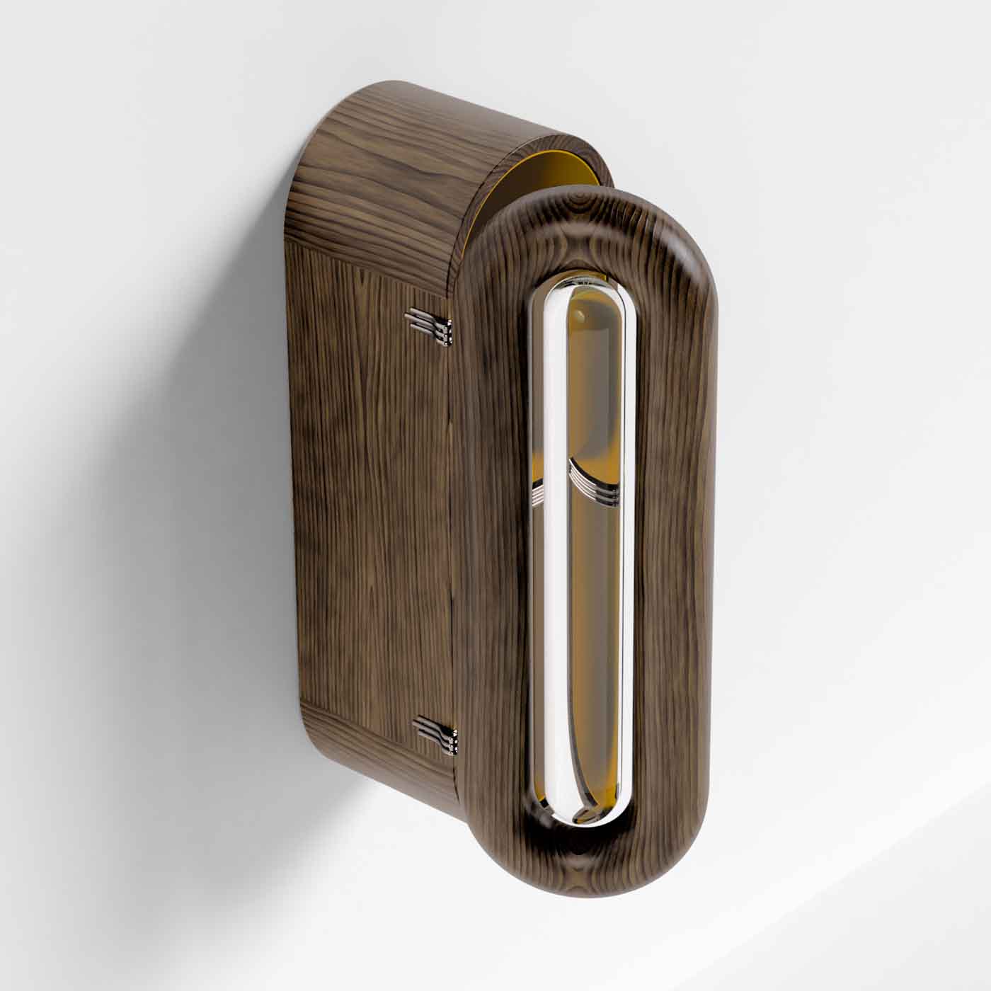 Nº186 Petite Vitrine