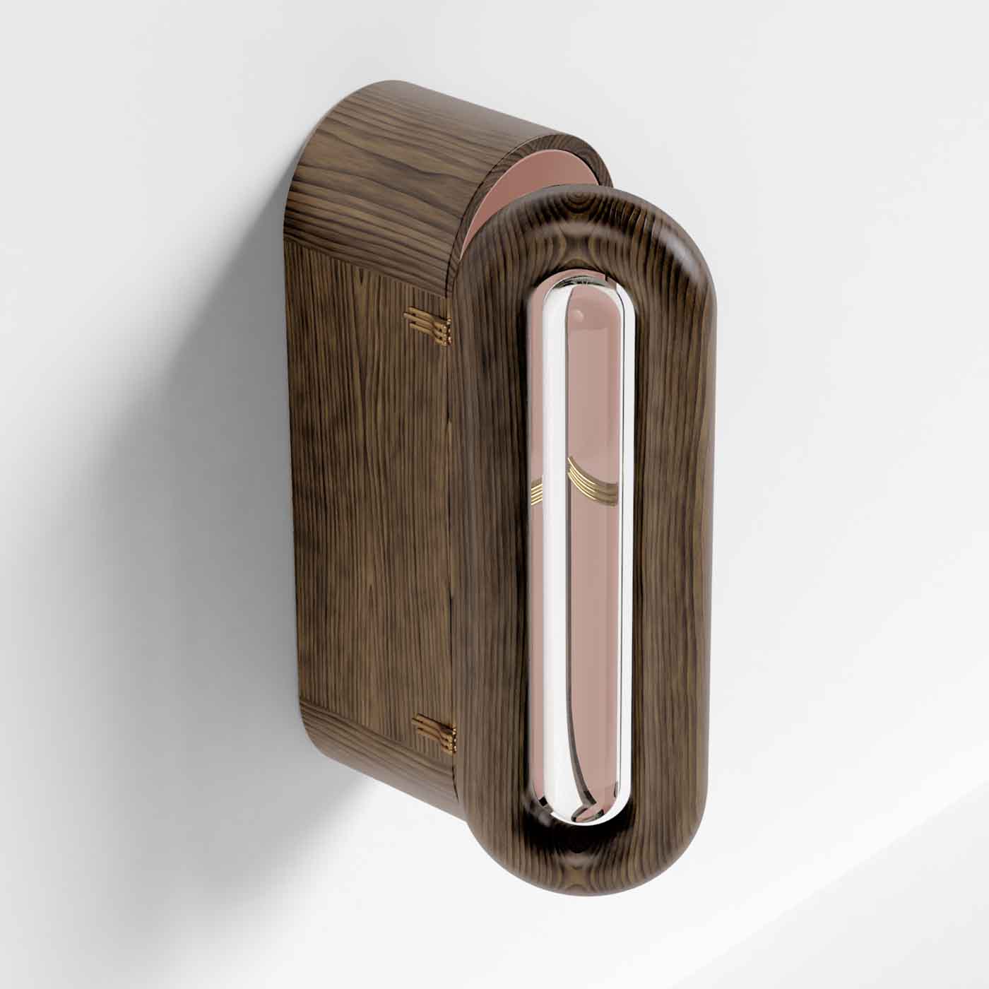 Nº186 Petite Vitrine