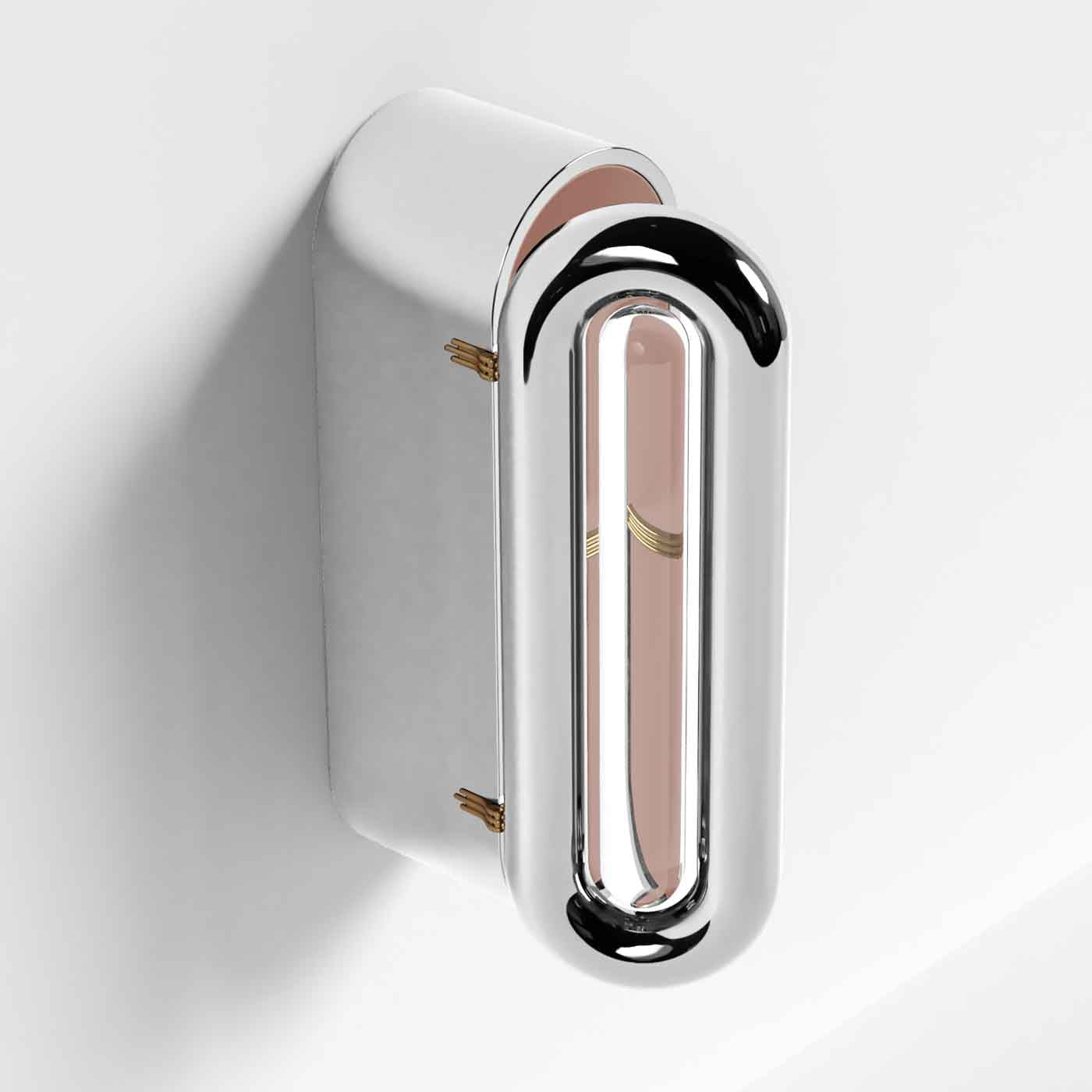 Nº186 Petite Vitrine