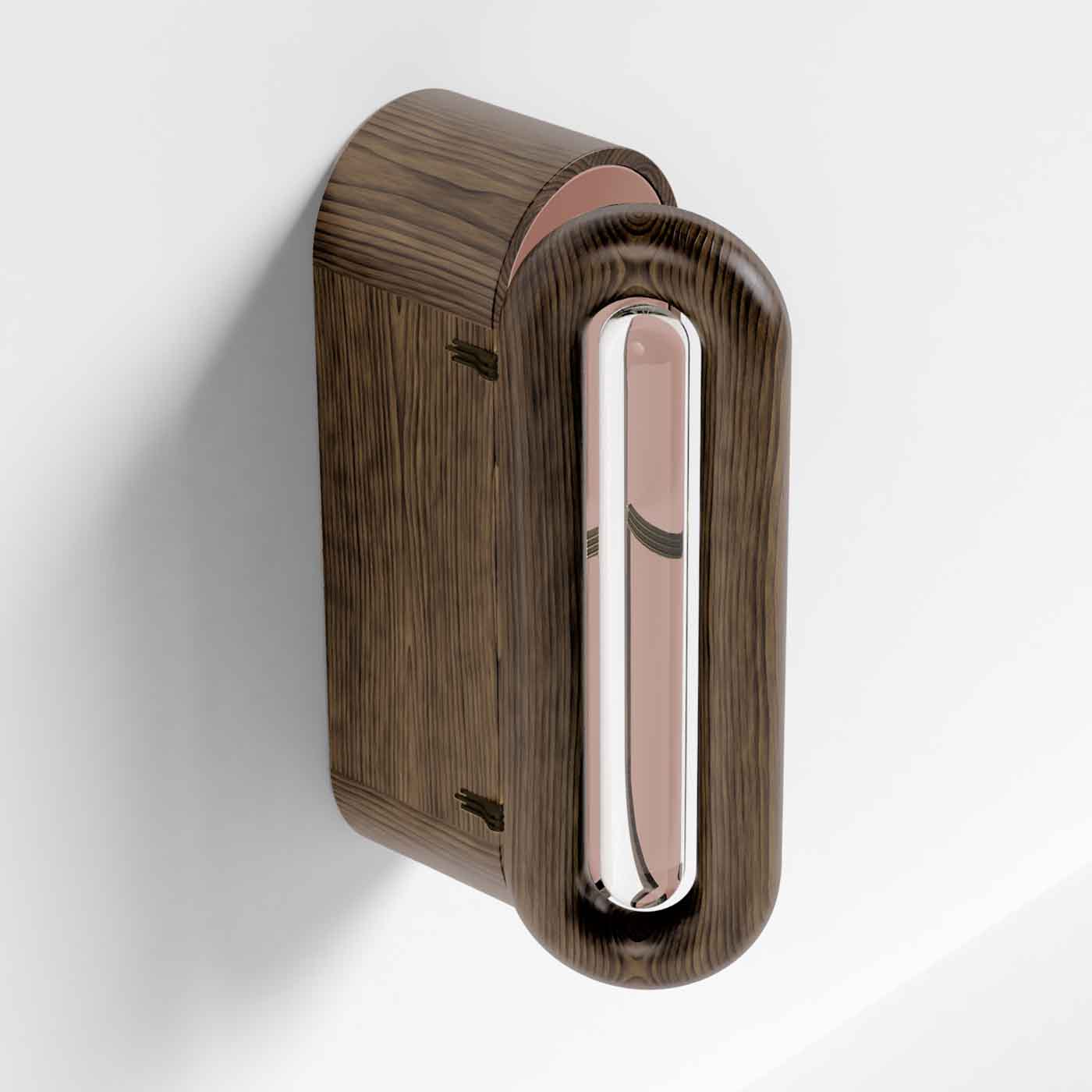 Nº186 Petite Vitrine