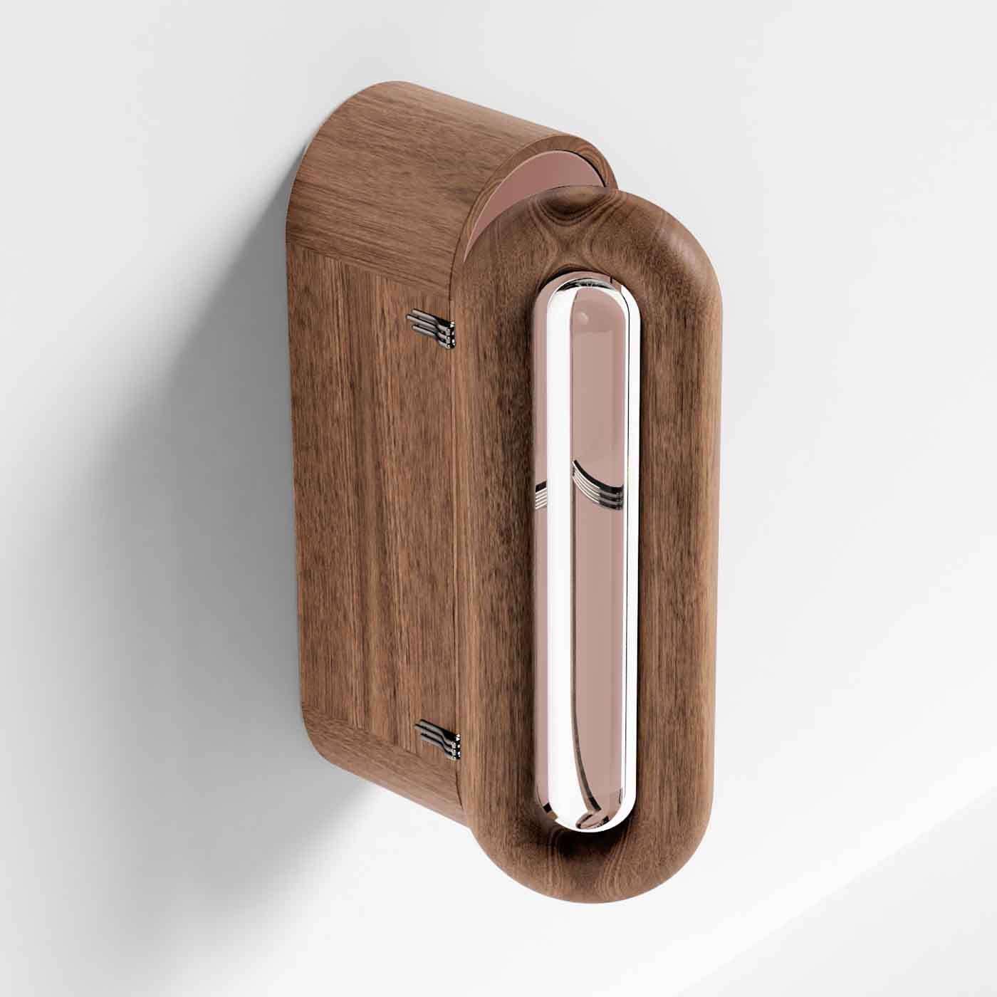 Nº186 Petite Vitrine