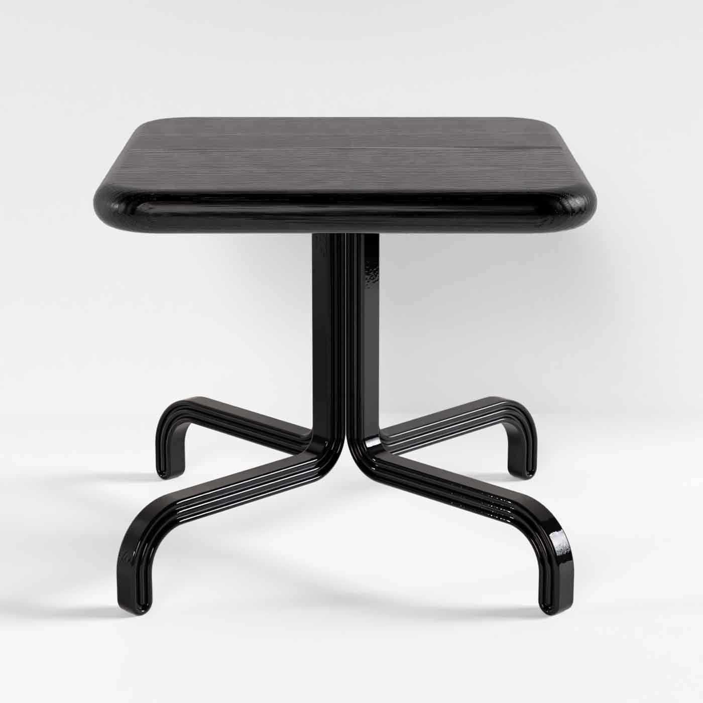 Nº189 Side Table