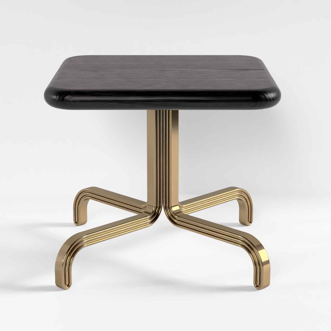 Nº189 Side Table