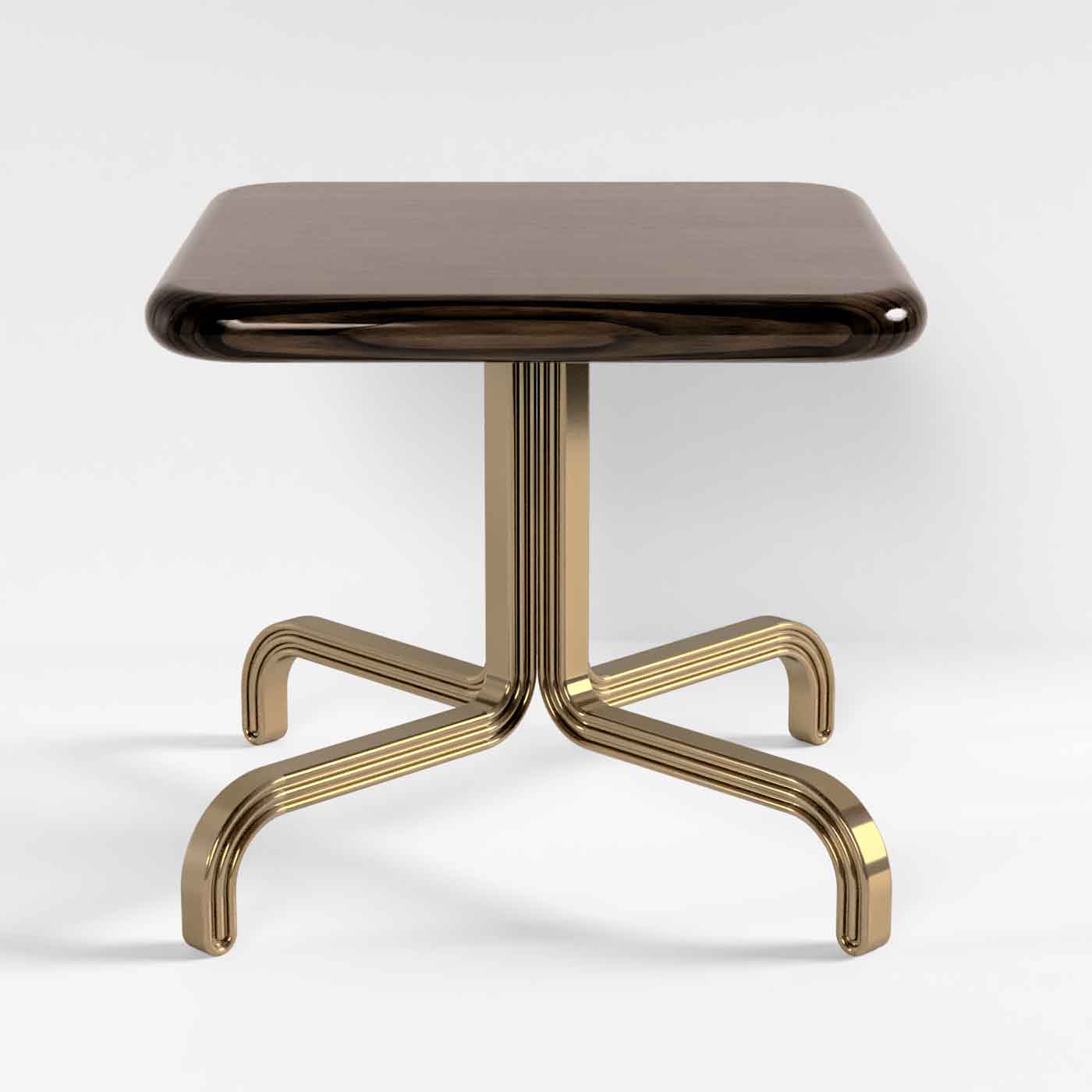 Nº189 Side Table