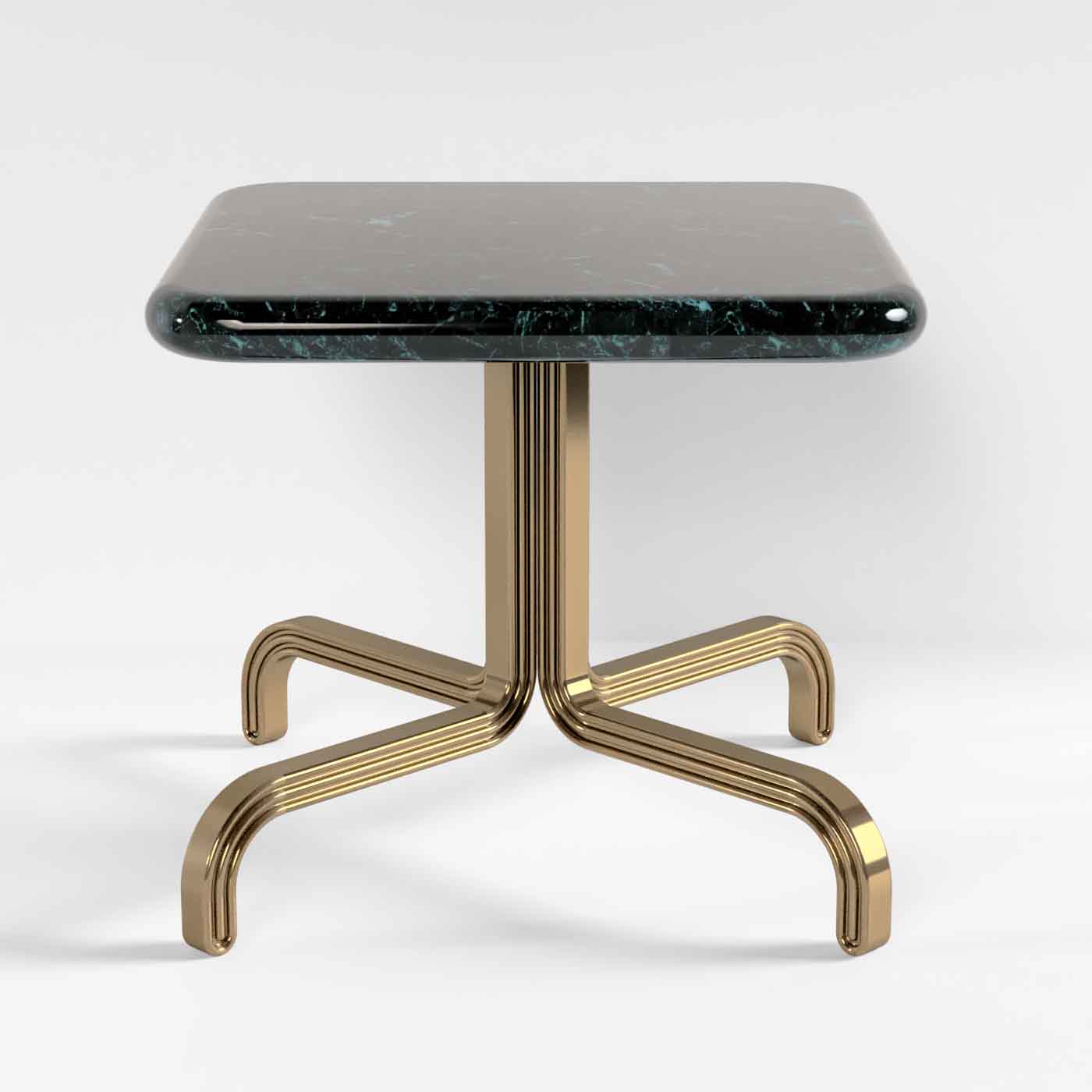 Nº189 Side Table