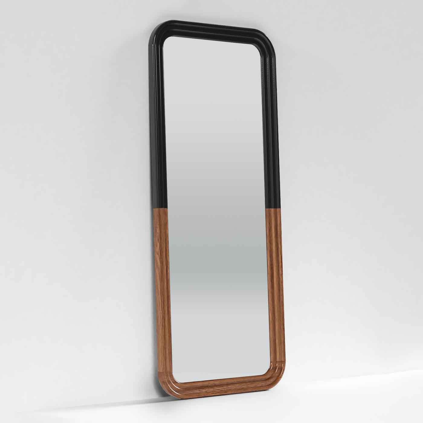 Nº198 Grand Object Reflector