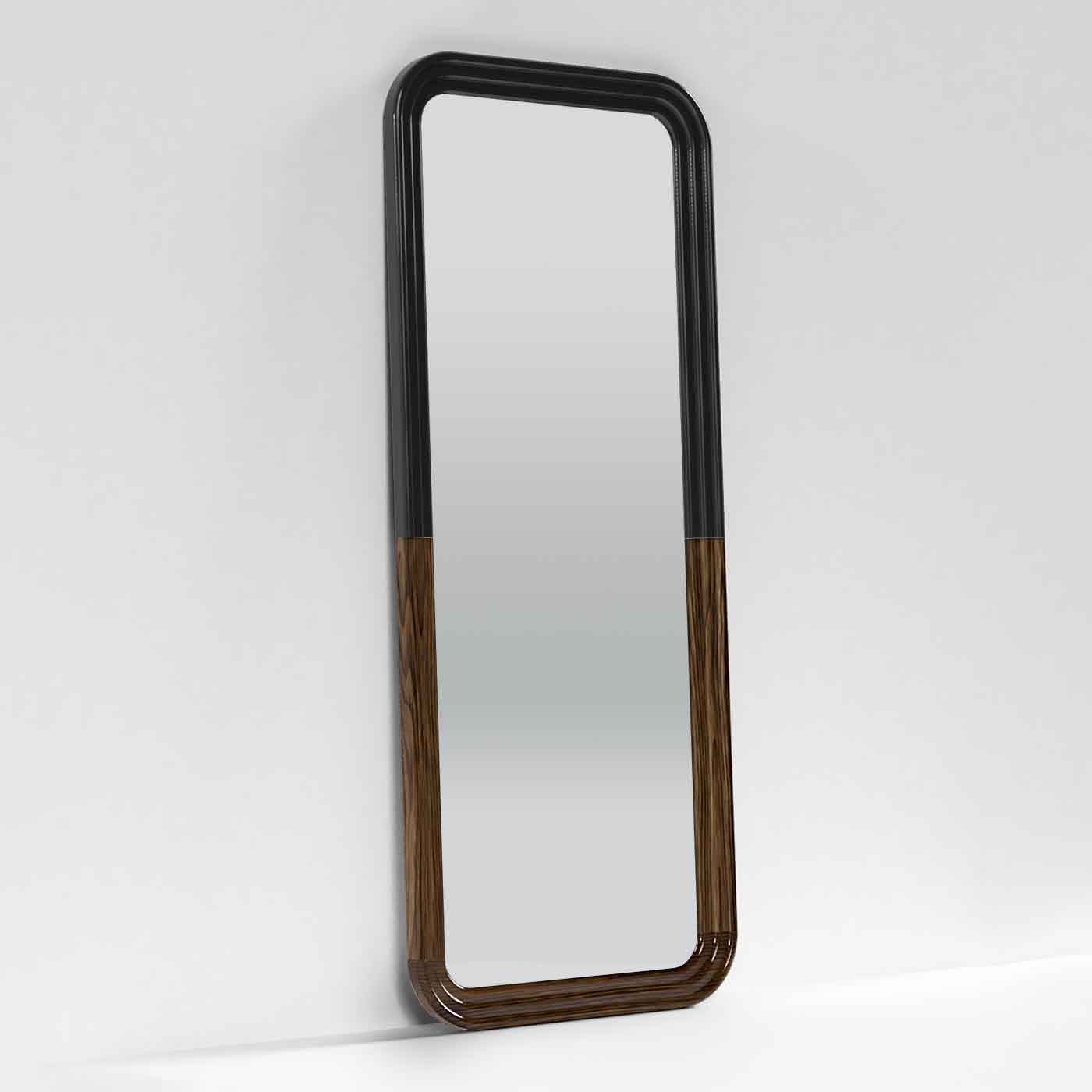 Nº198 Grand Object Reflector