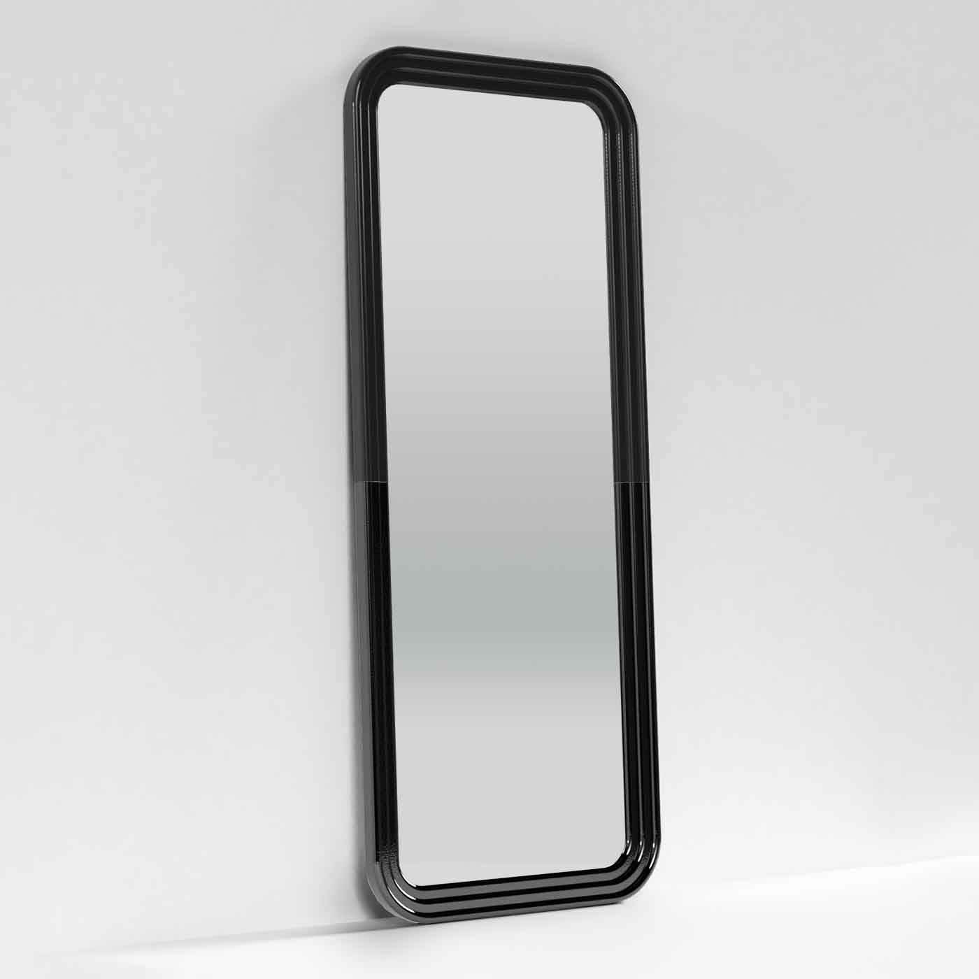 Nº198 Grand Object Reflector