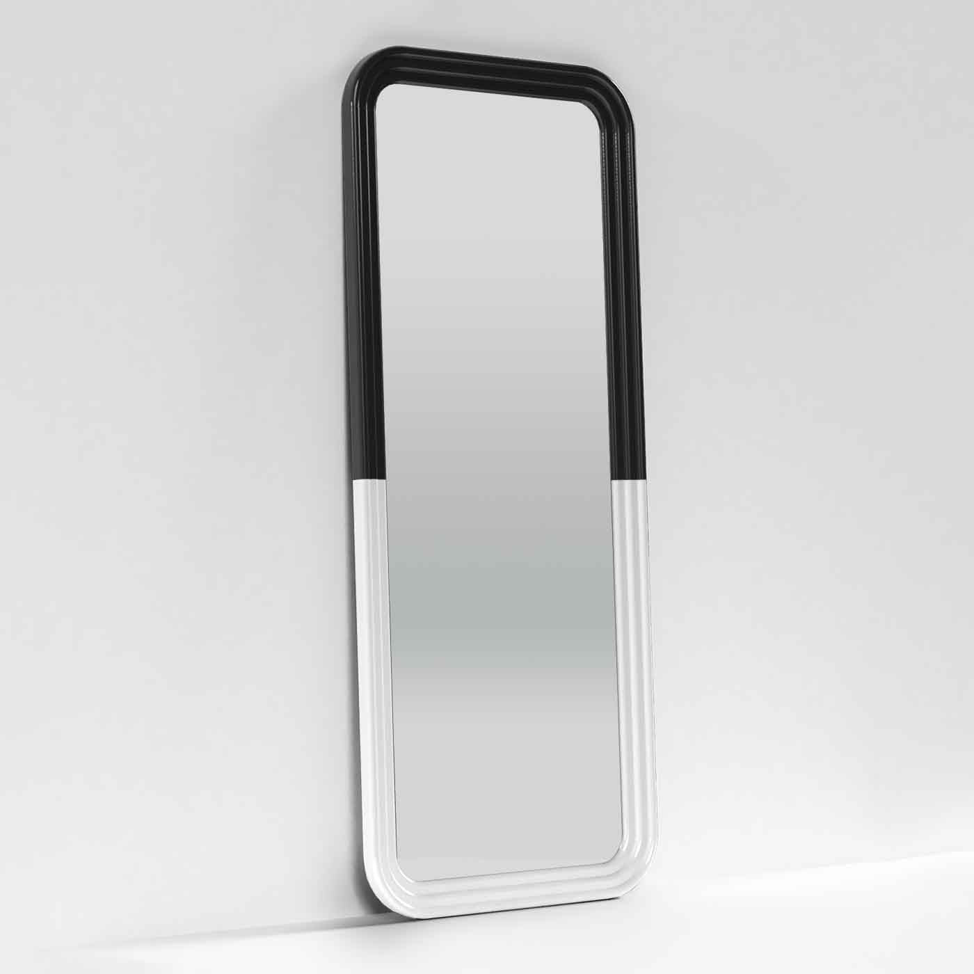 Nº198 Grand Object Reflector