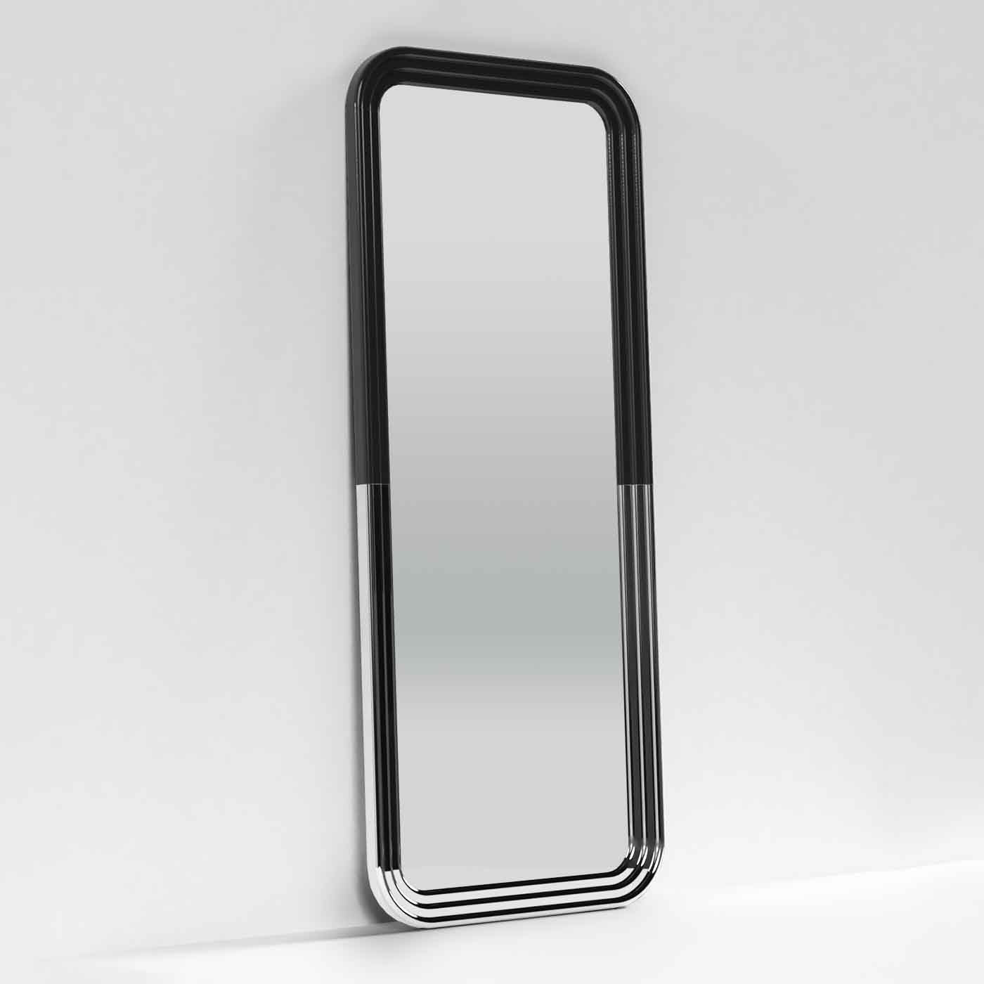 Nº198 Grand Object Reflector