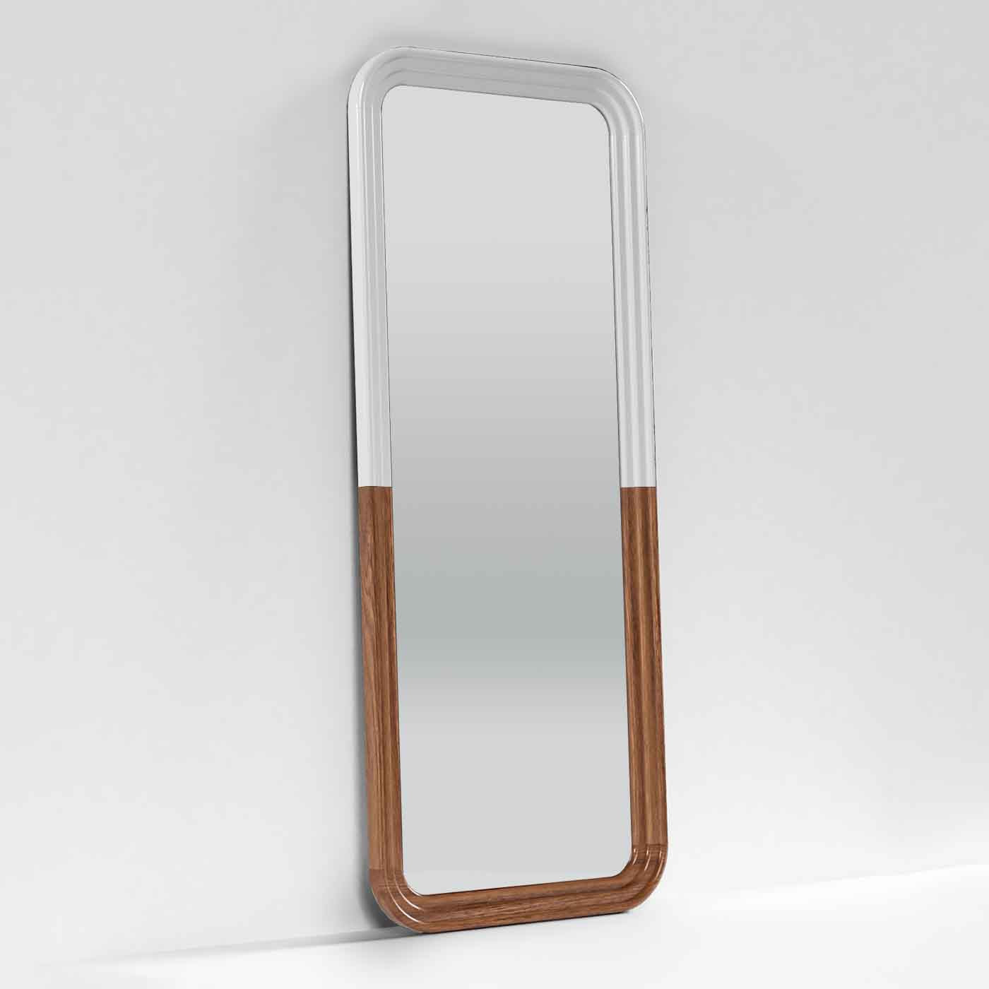 Nº198 Grand Object Reflector