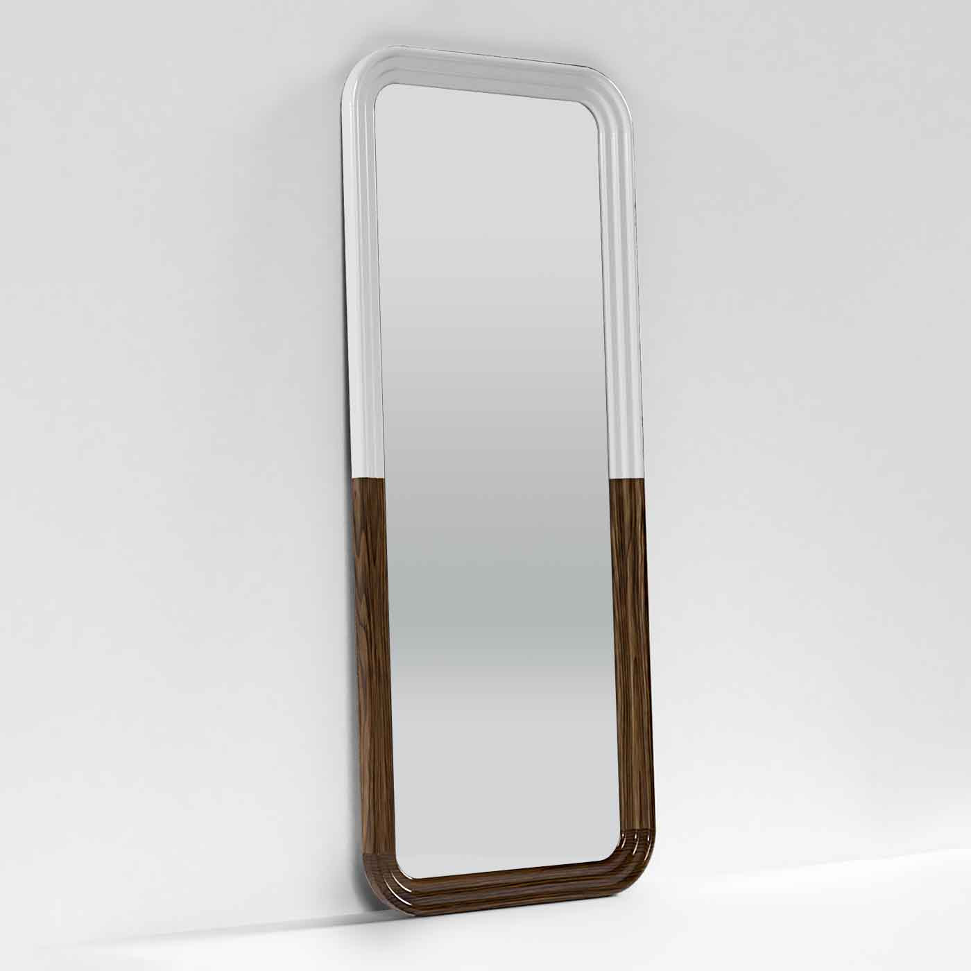 Nº198 Grand Object Reflector