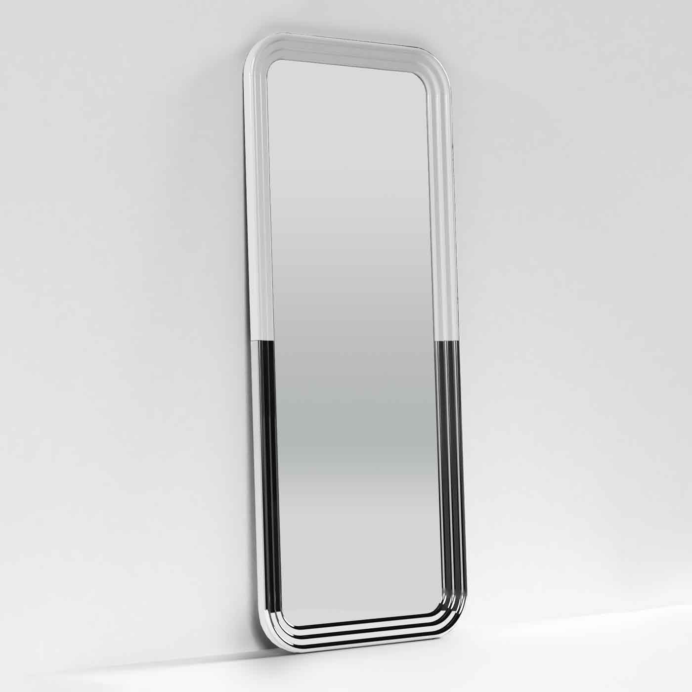 Nº198 Grand Object Reflector