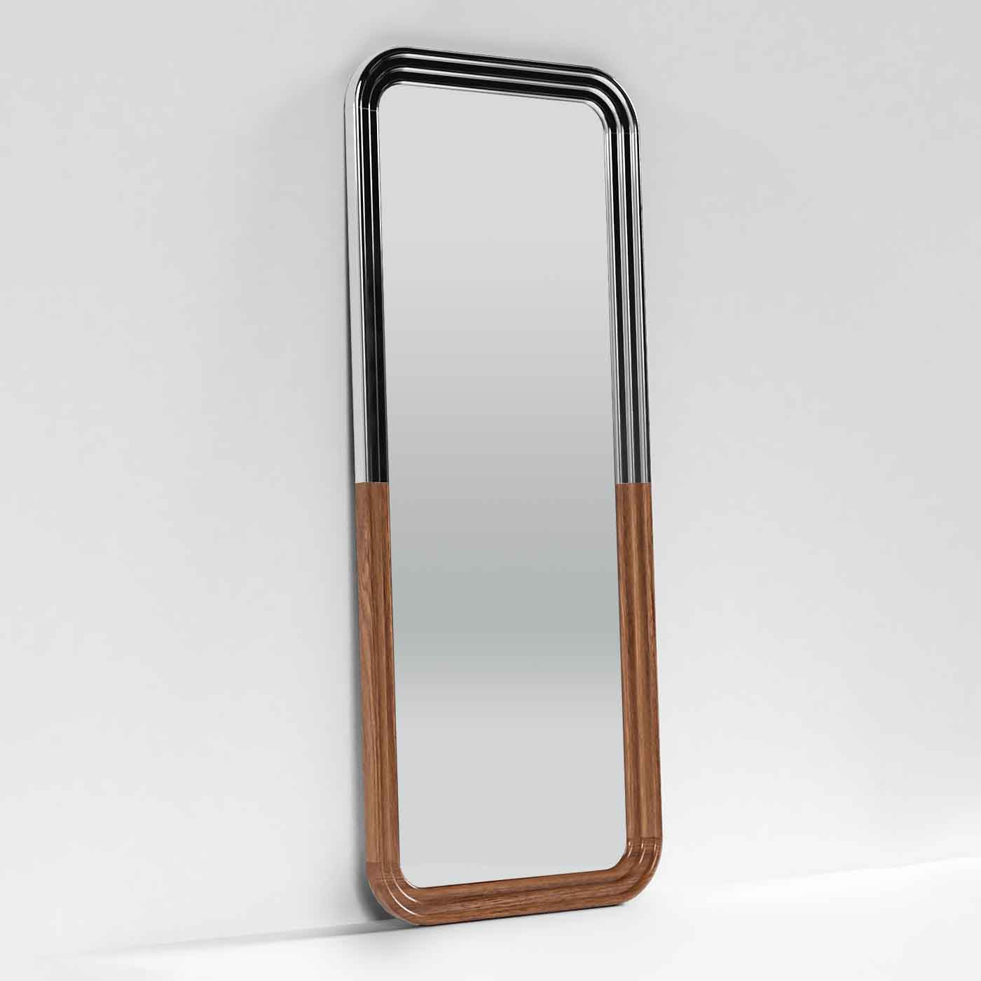 Nº198 Grand Object Reflector