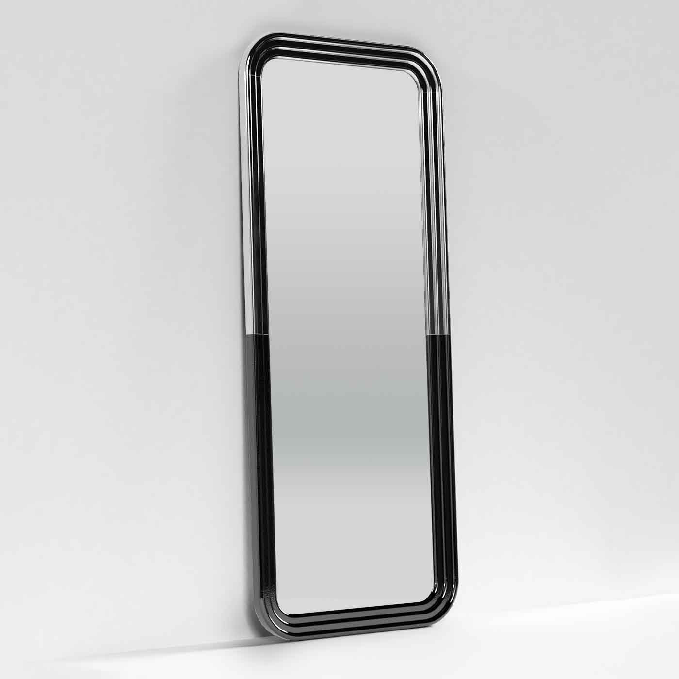 Nº198 Grand Object Reflector