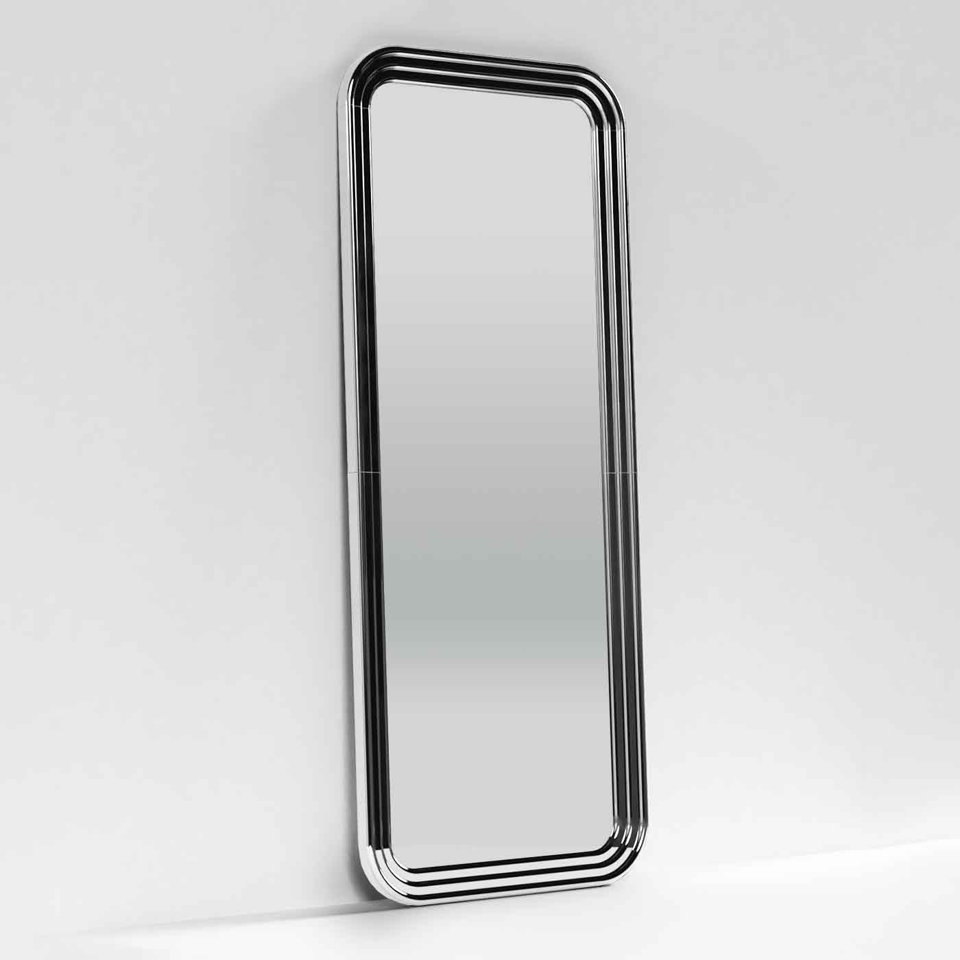 Nº198 Grand Object Reflector