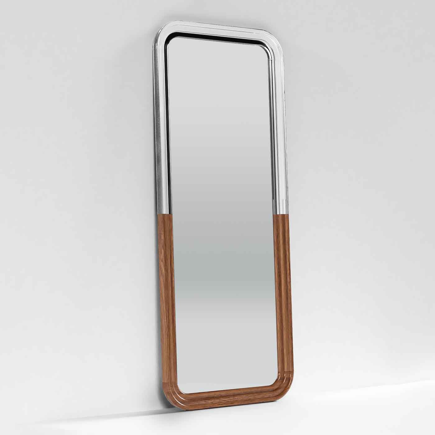 Nº198 Grand Object Reflector