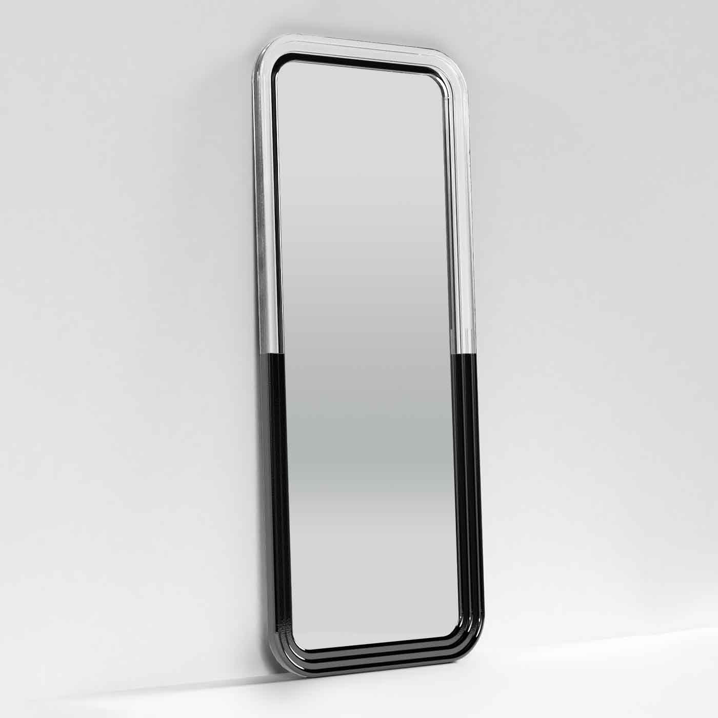 Nº198 Grand Object Reflector