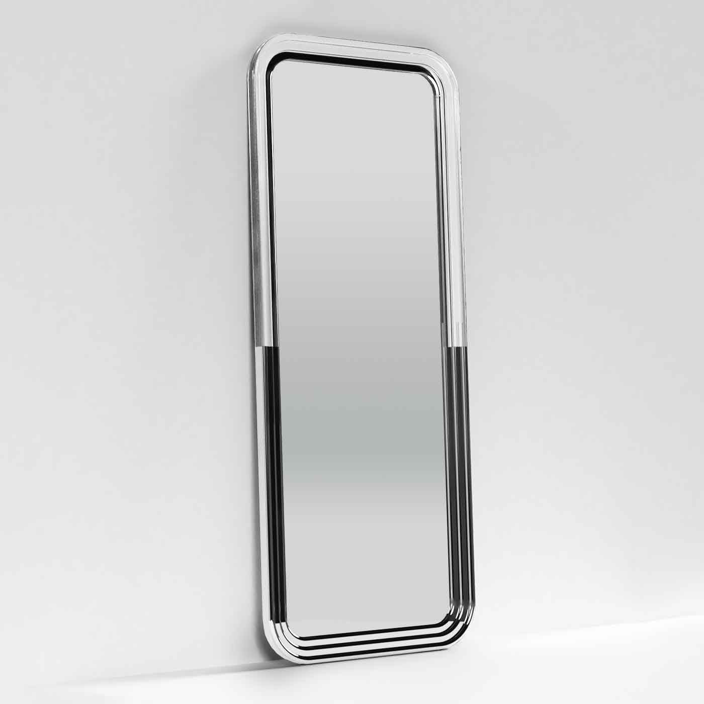 Nº198 Grand Object Reflector